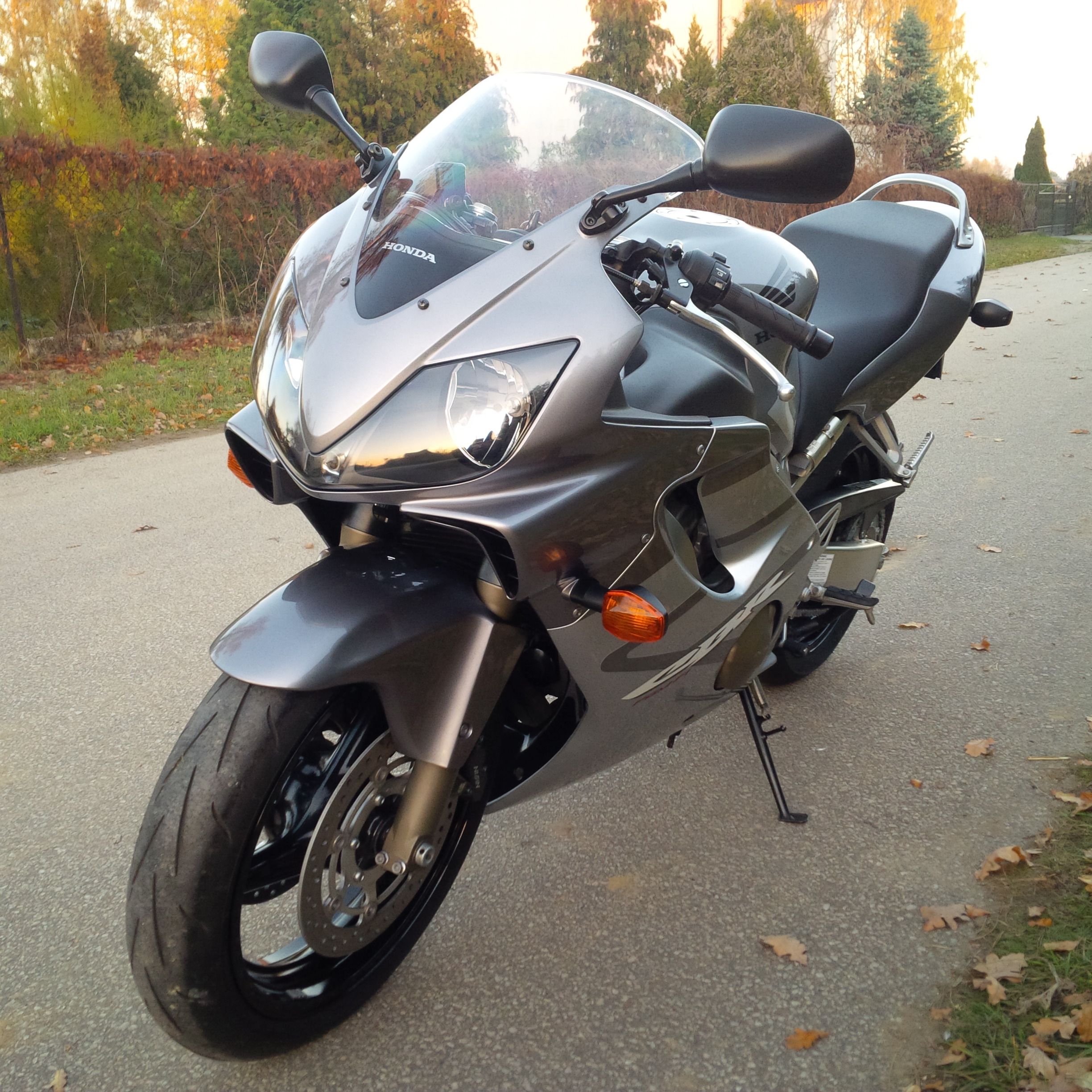 Bike Photo 2766704