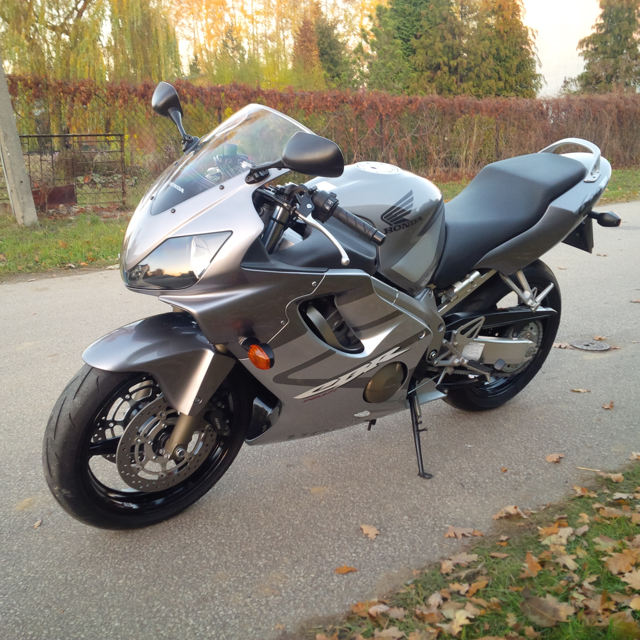 Bike Photo 2766705