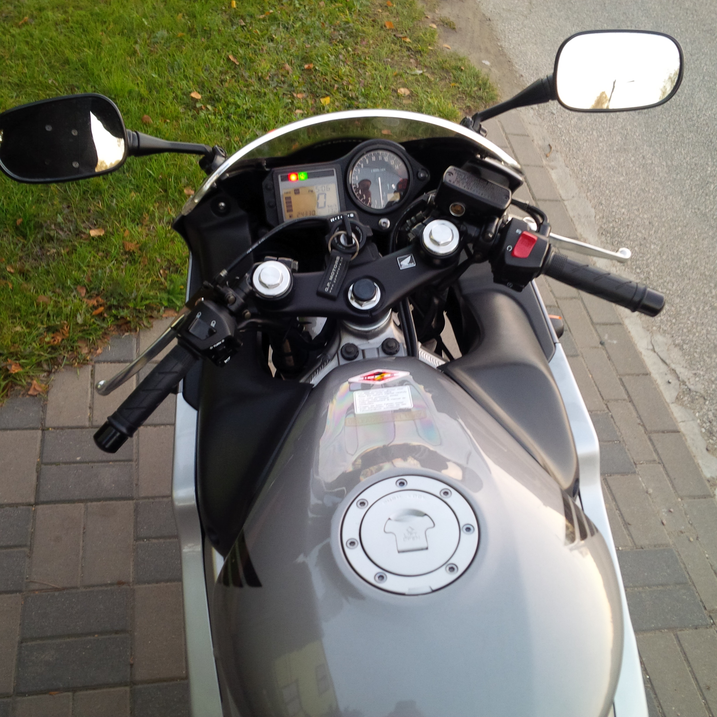 Bike Photo 2766706