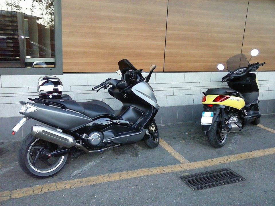Photo 2766709