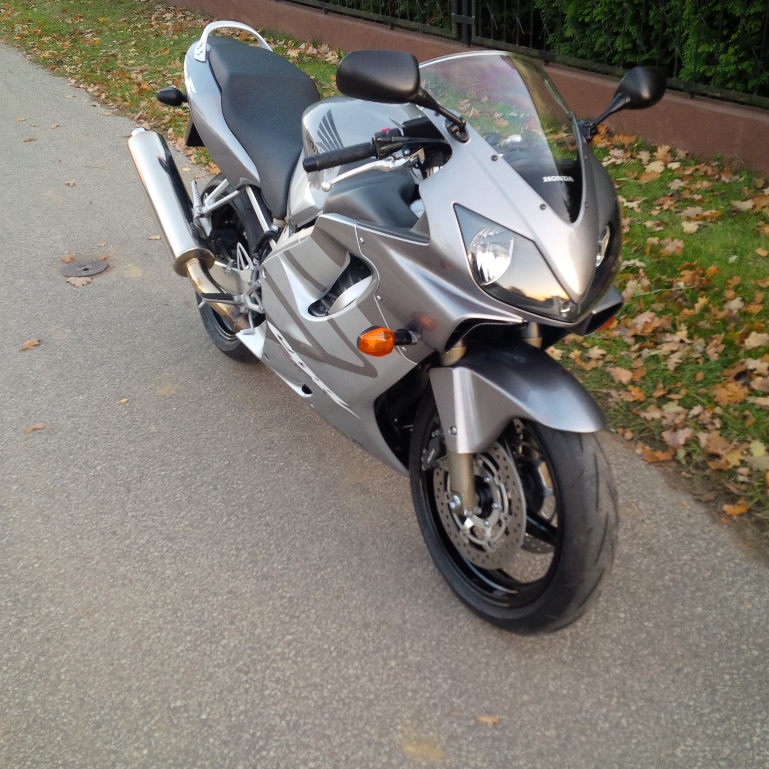 Bike Photo 2766712