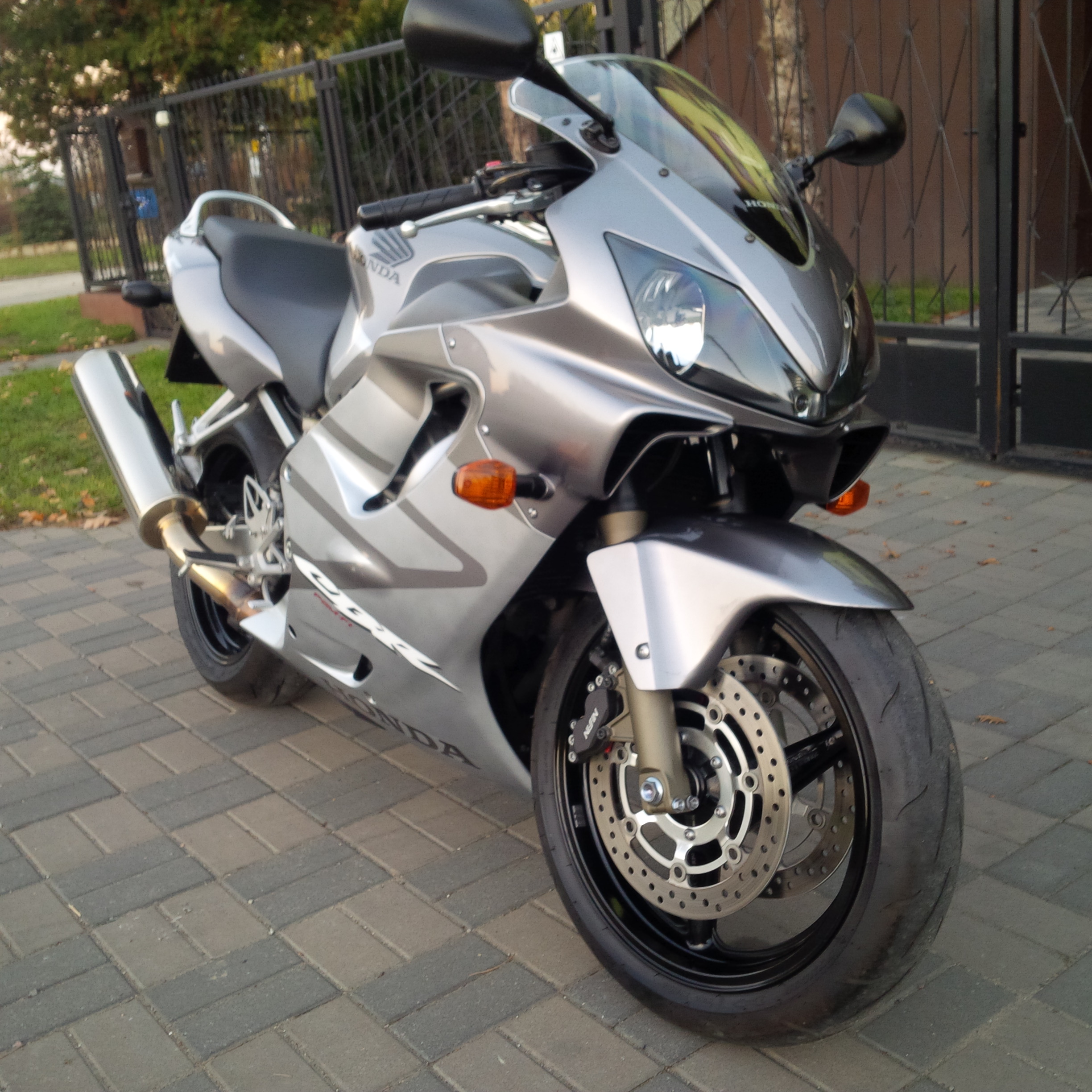 Bike Photo 2766716