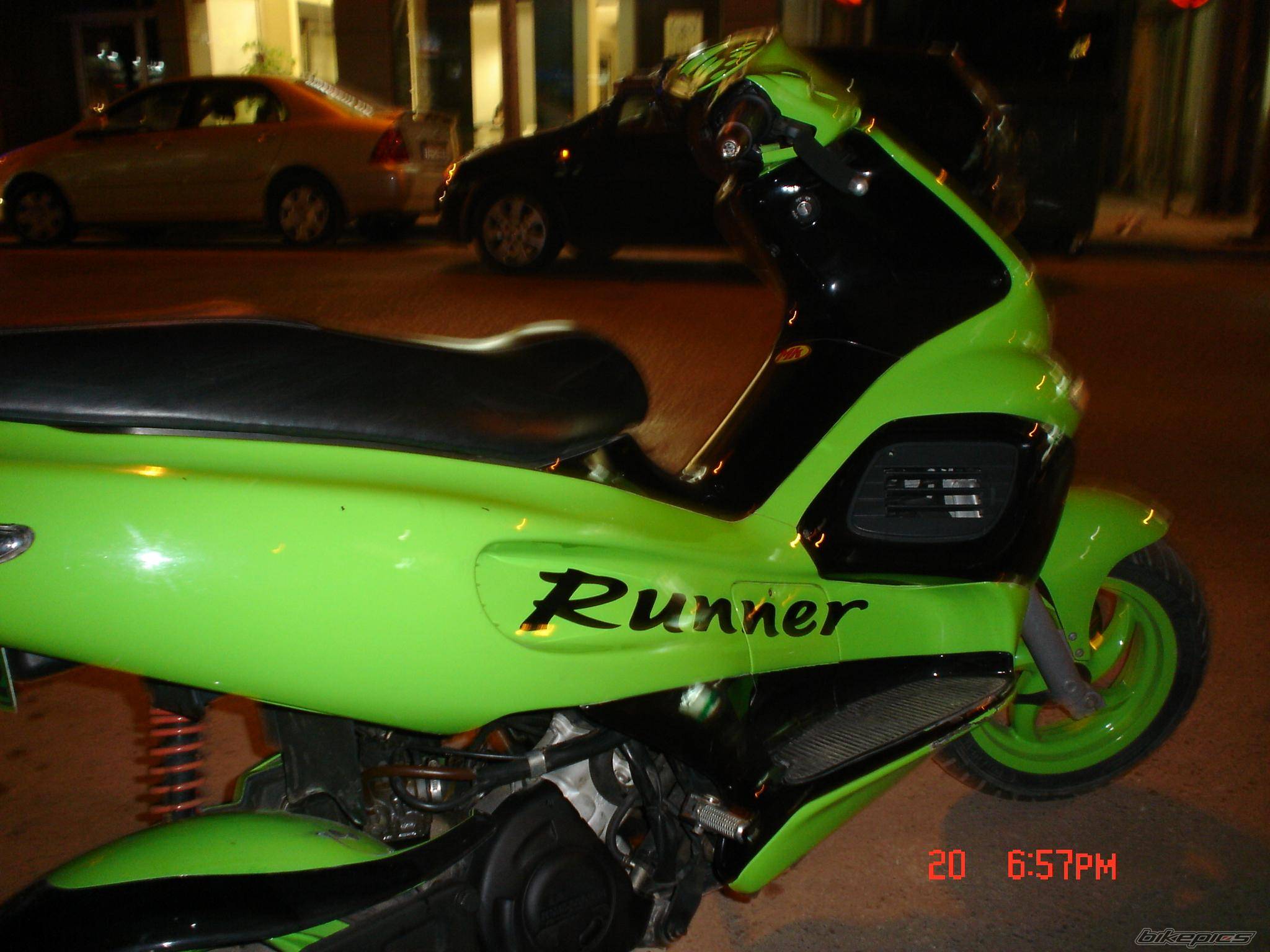 Photo 276672