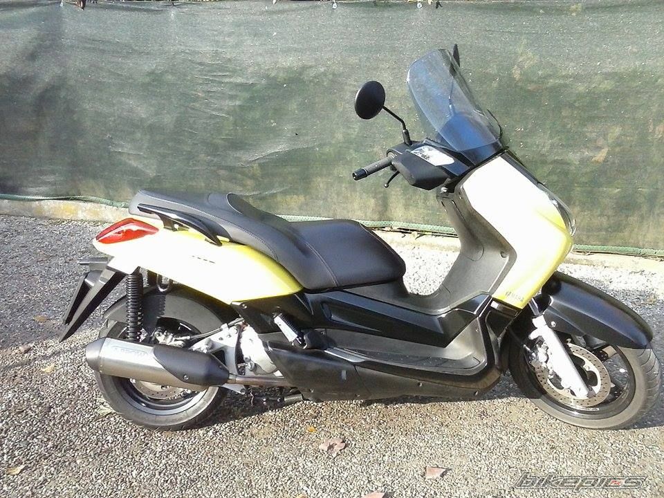 Photo 2766720
