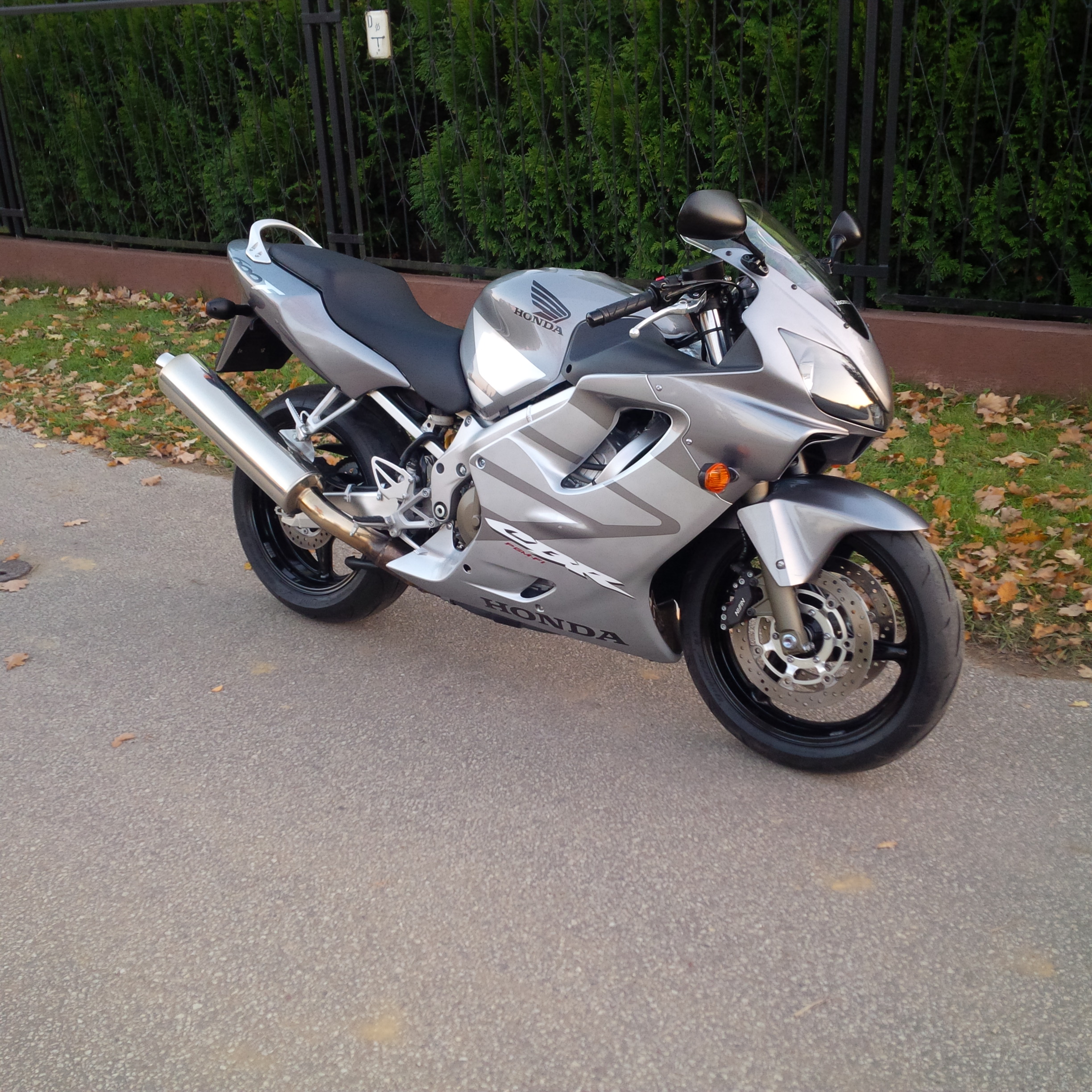 Bike Photo 2766724