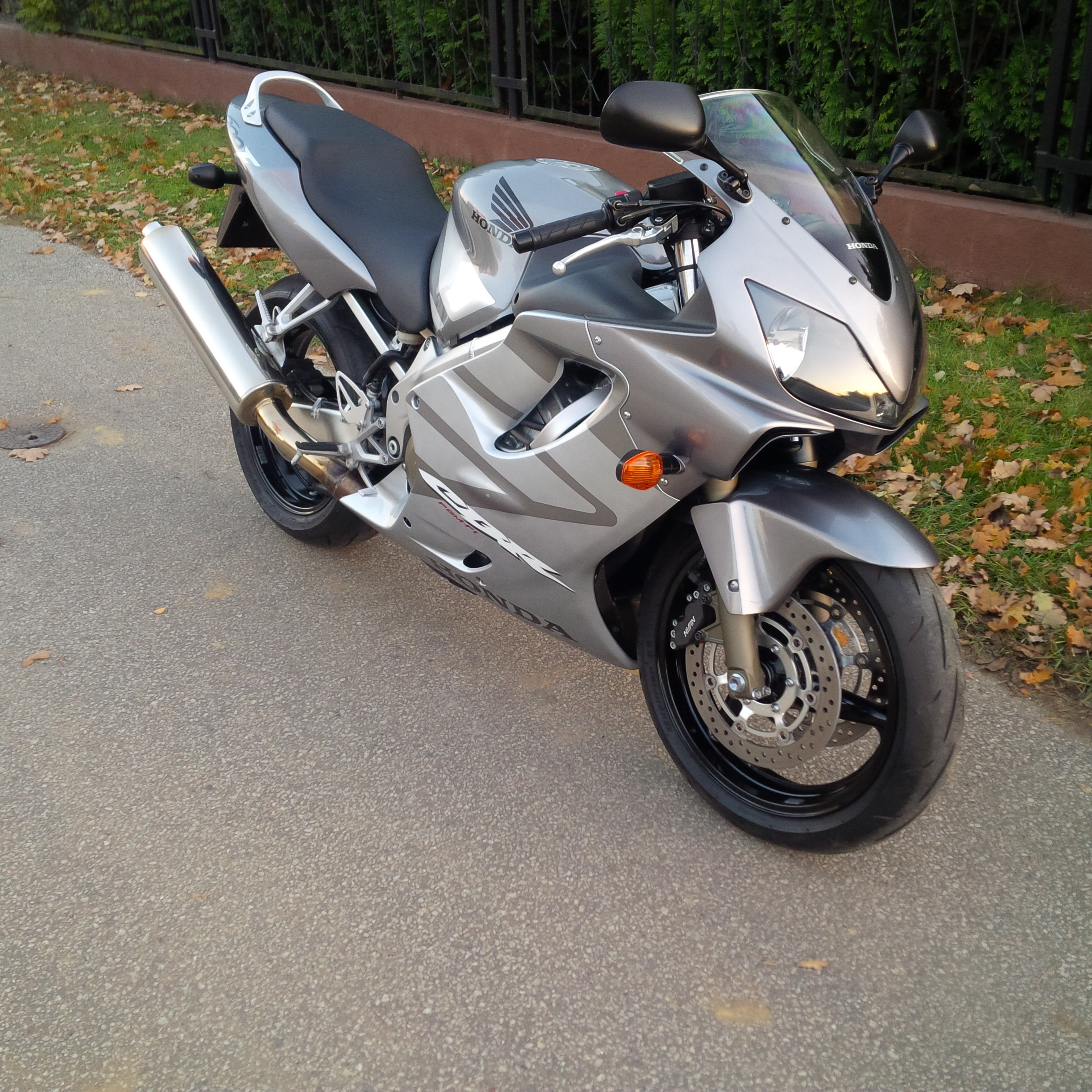 Bike Photo 2766725