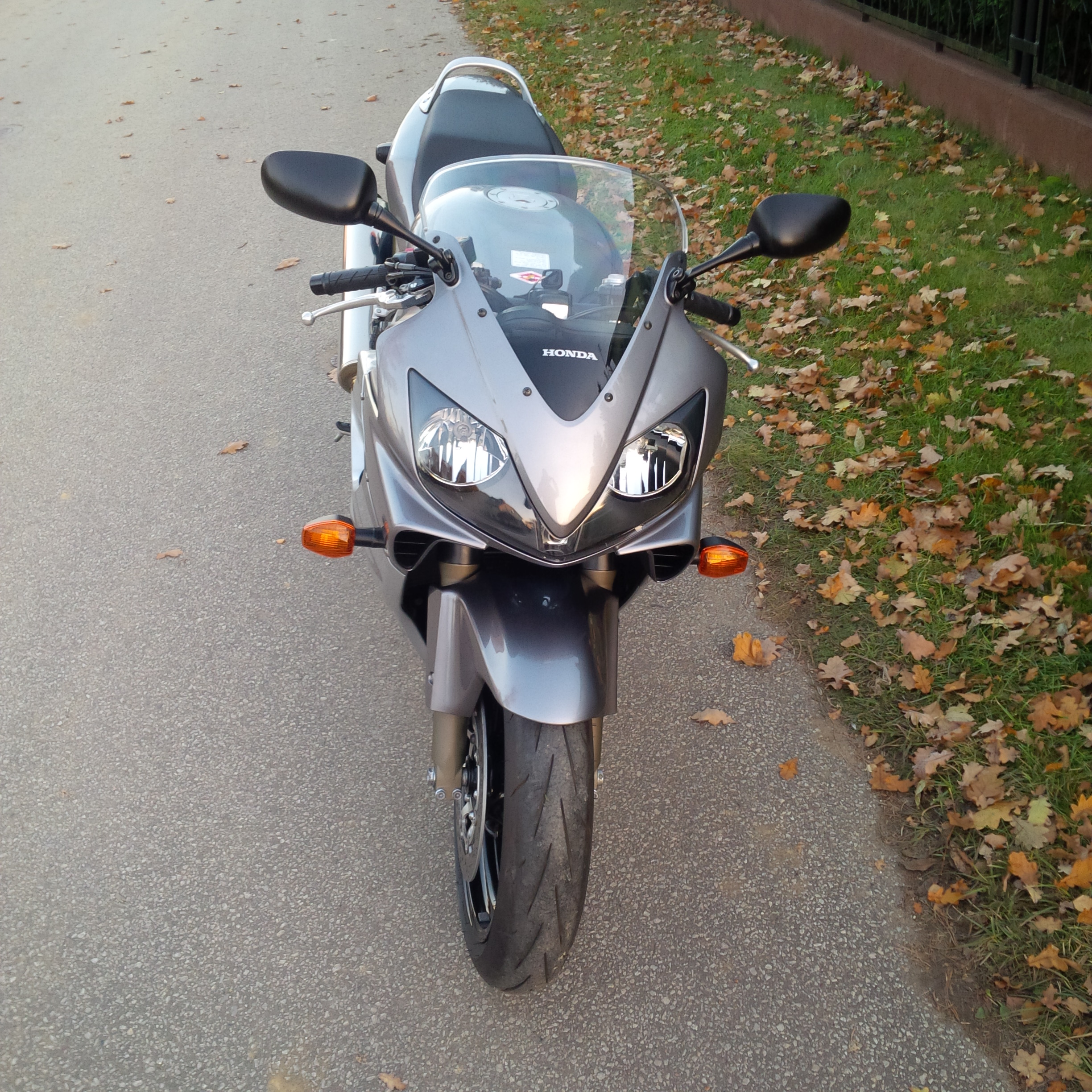 Bike Photo 2766726