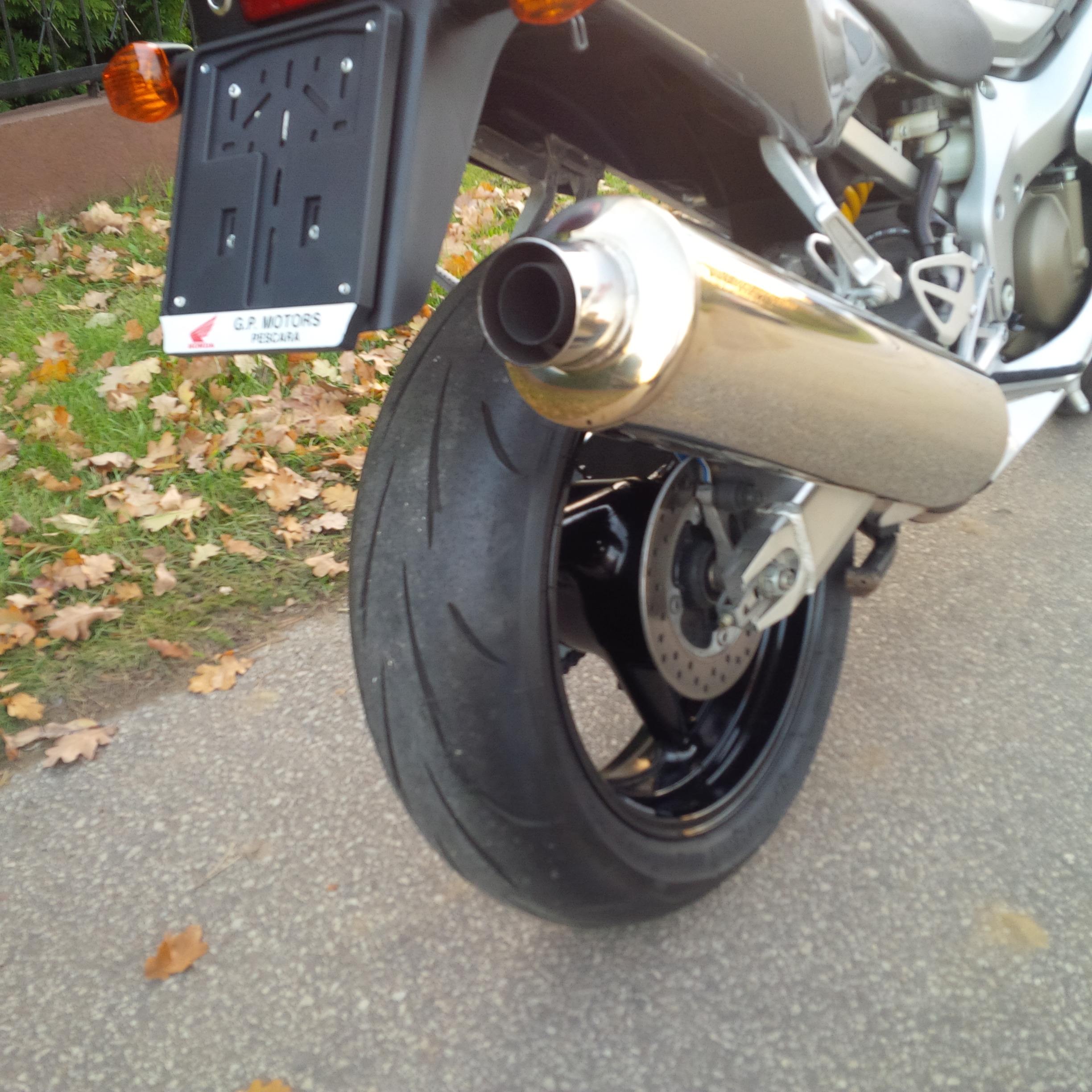 Bike Photo 2766731