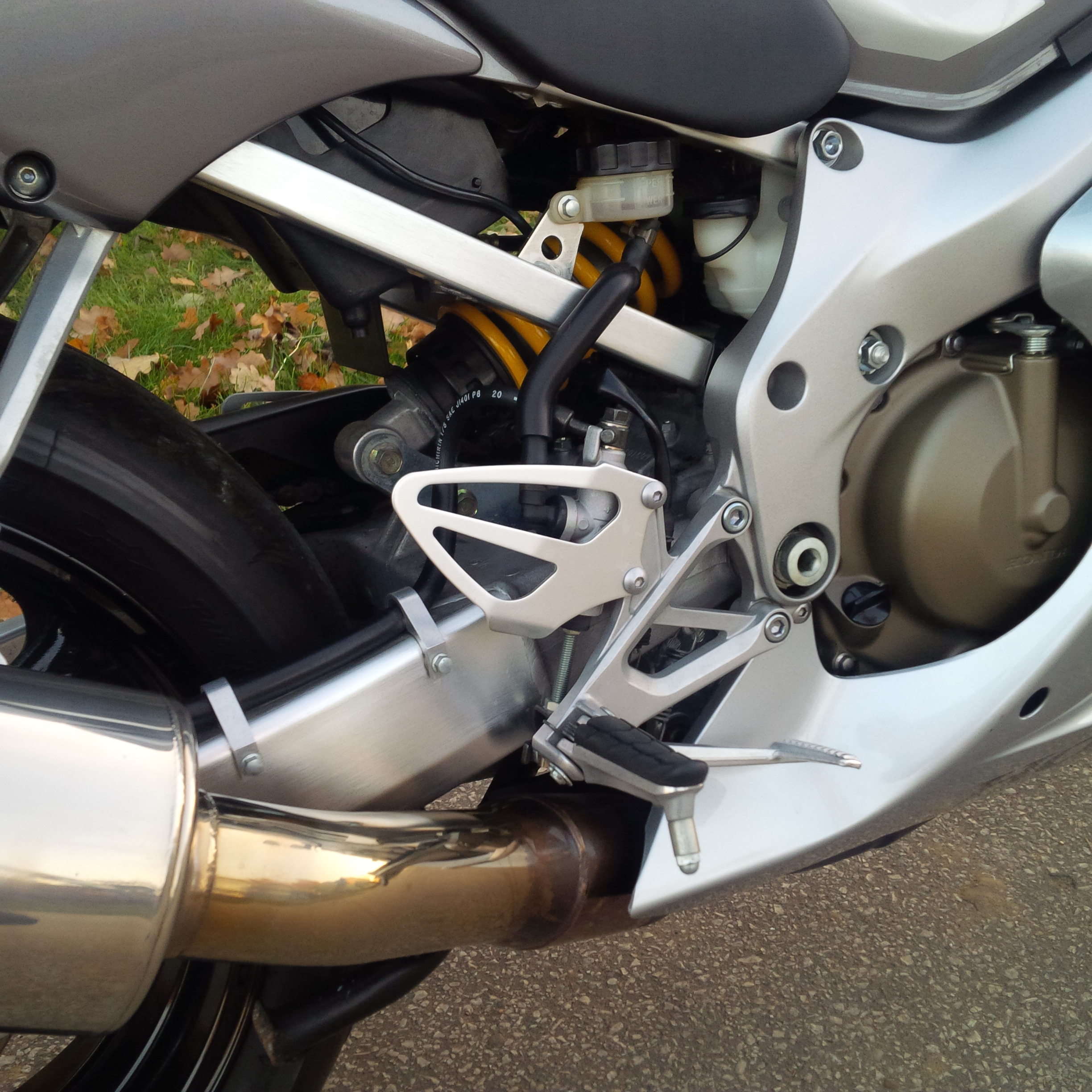 Bike Photo 2766732
