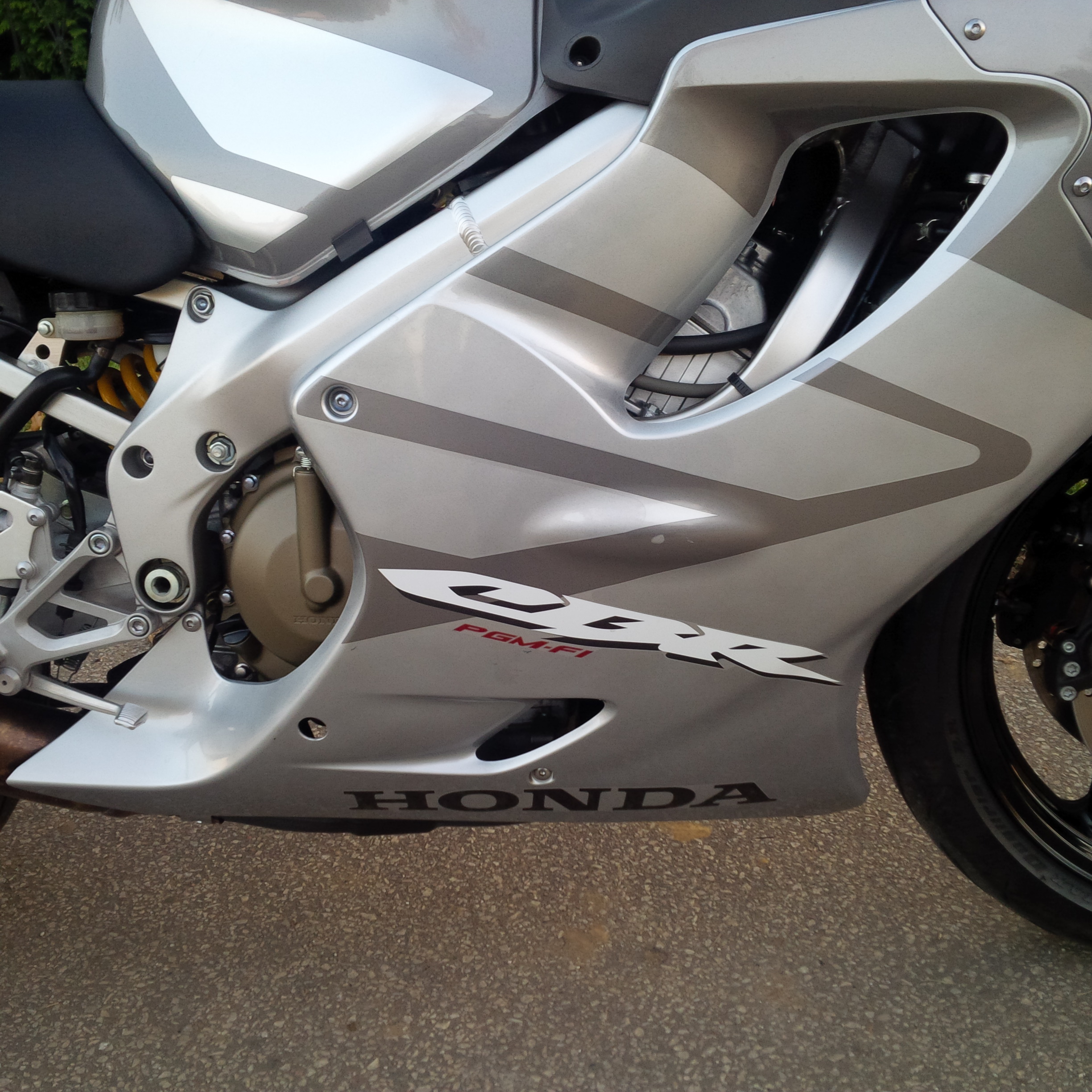 Bike Photo 2766734