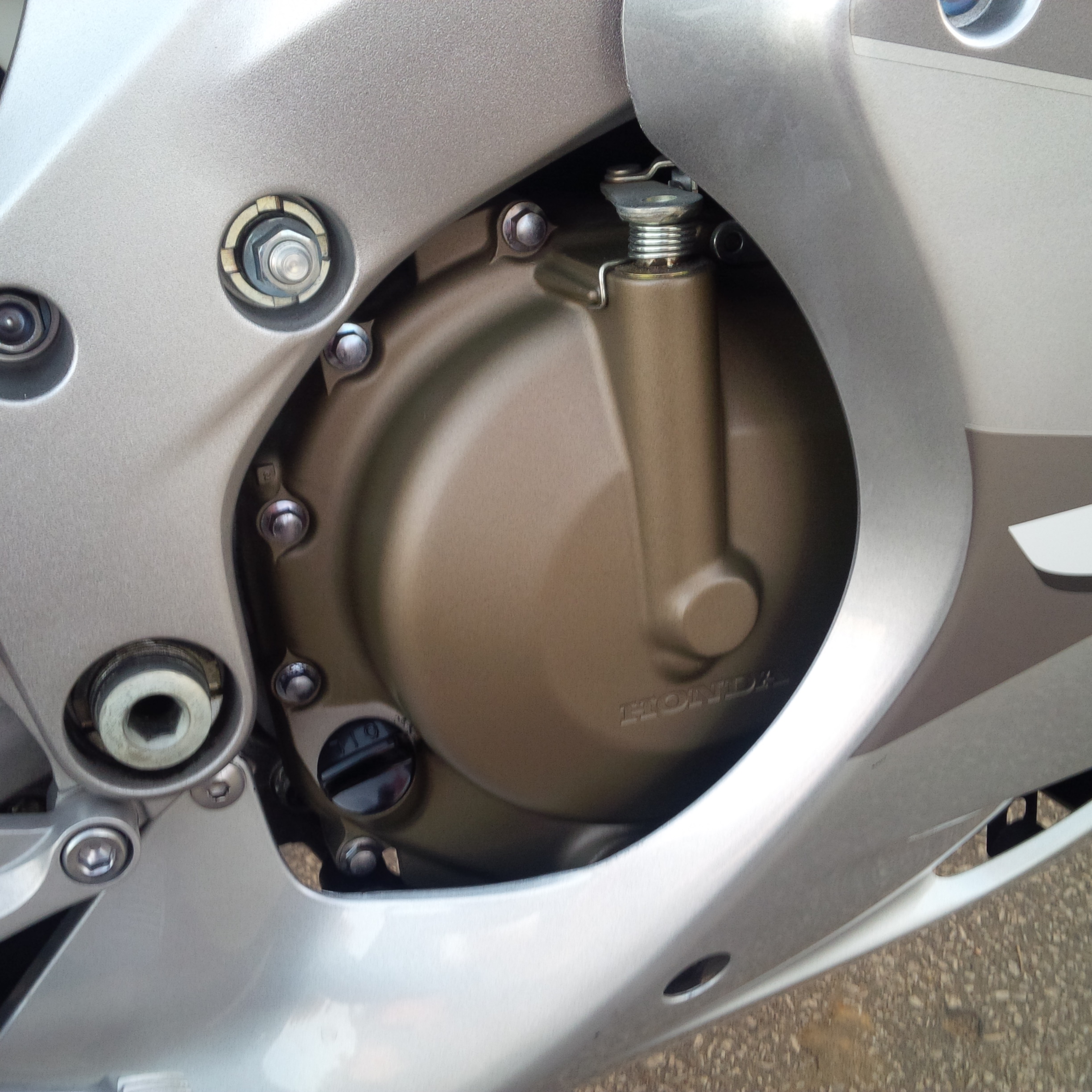 Bike Photo 2766735