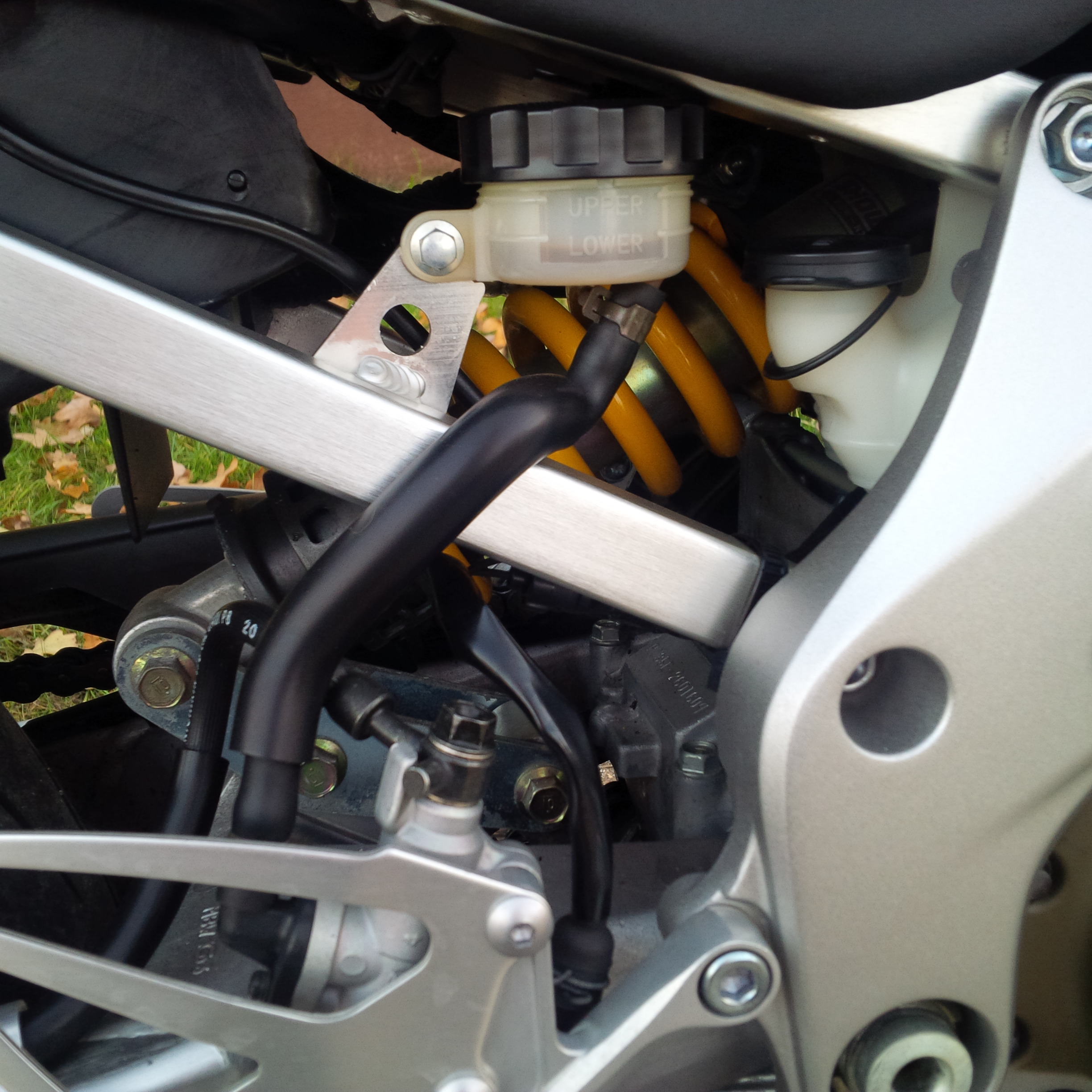 Bike Photo 2766736