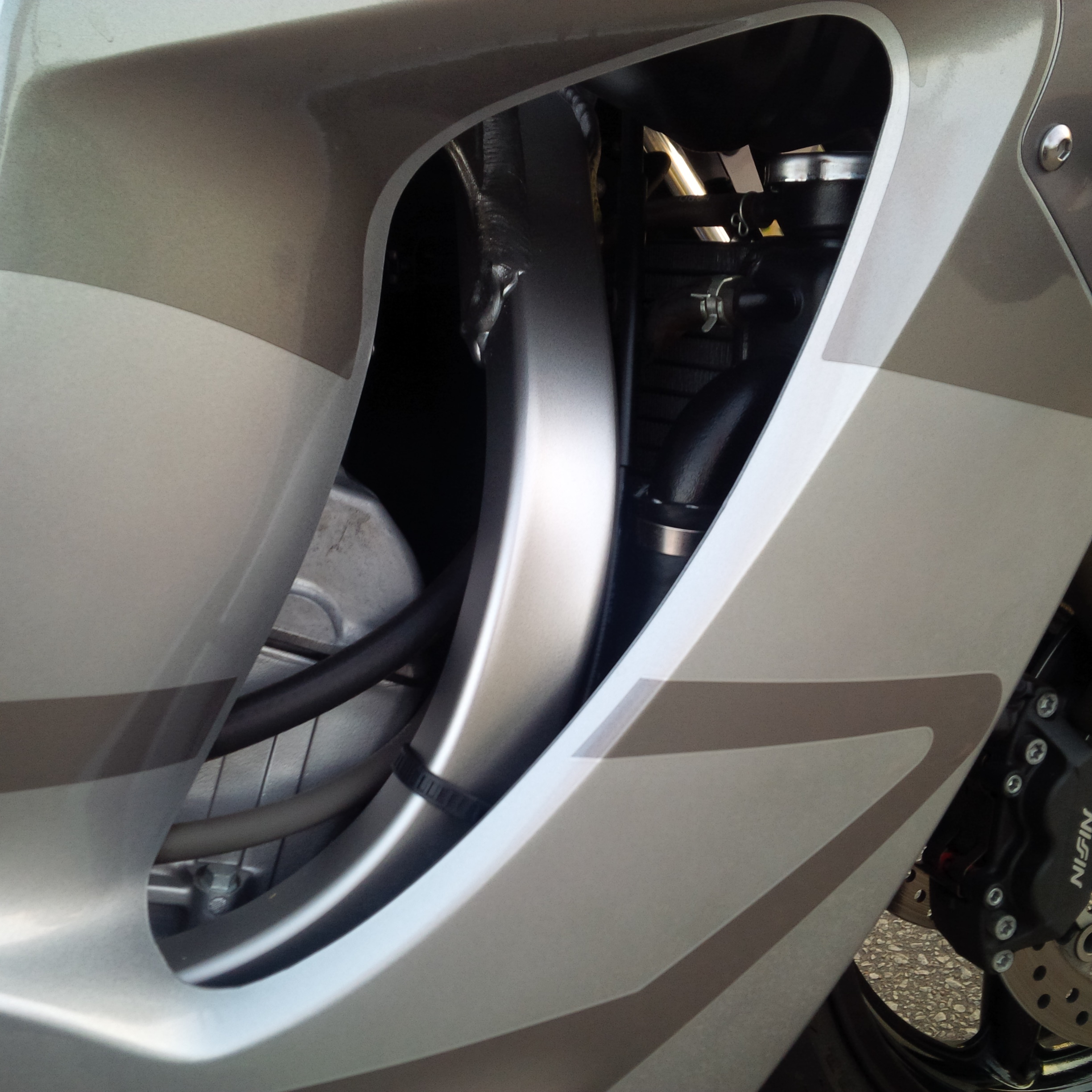 Bike Photo 2766737