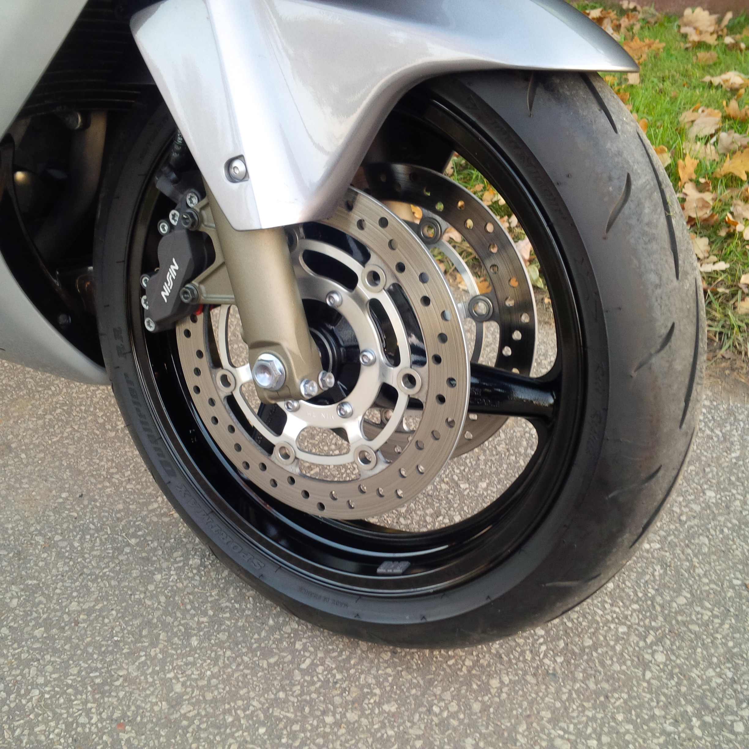 Bike Photo 2766738