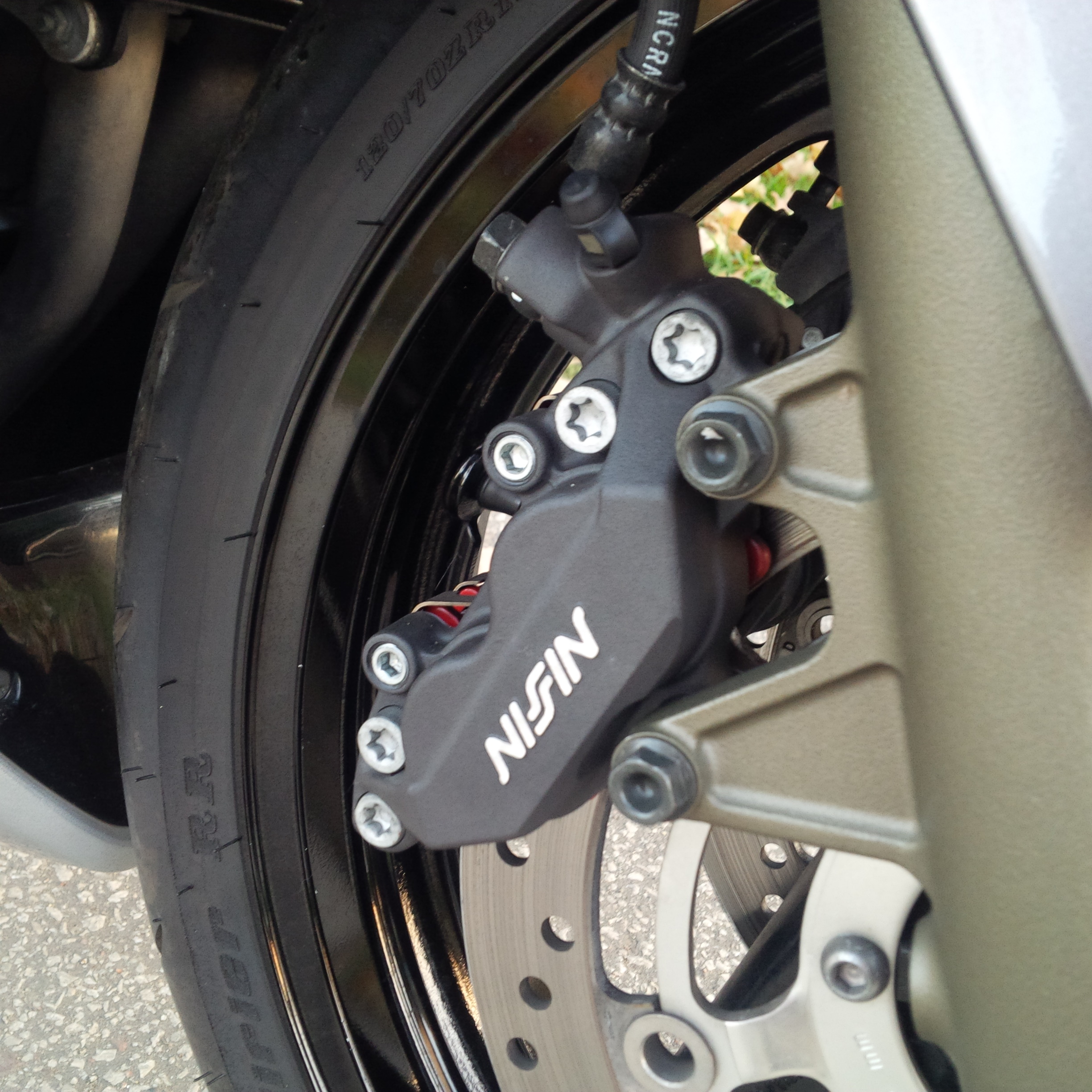 Bike Photo 2766739