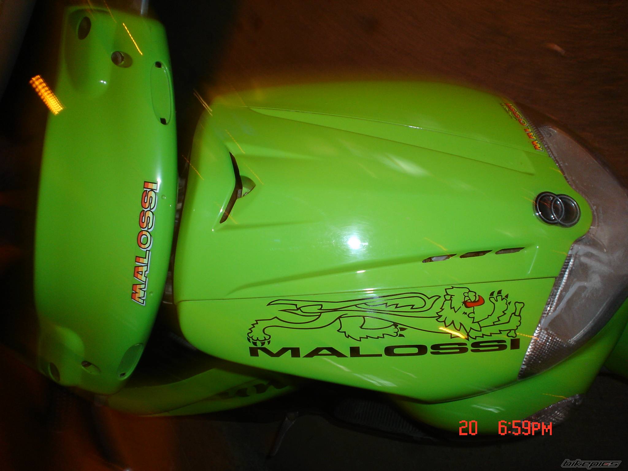 Photo 276674