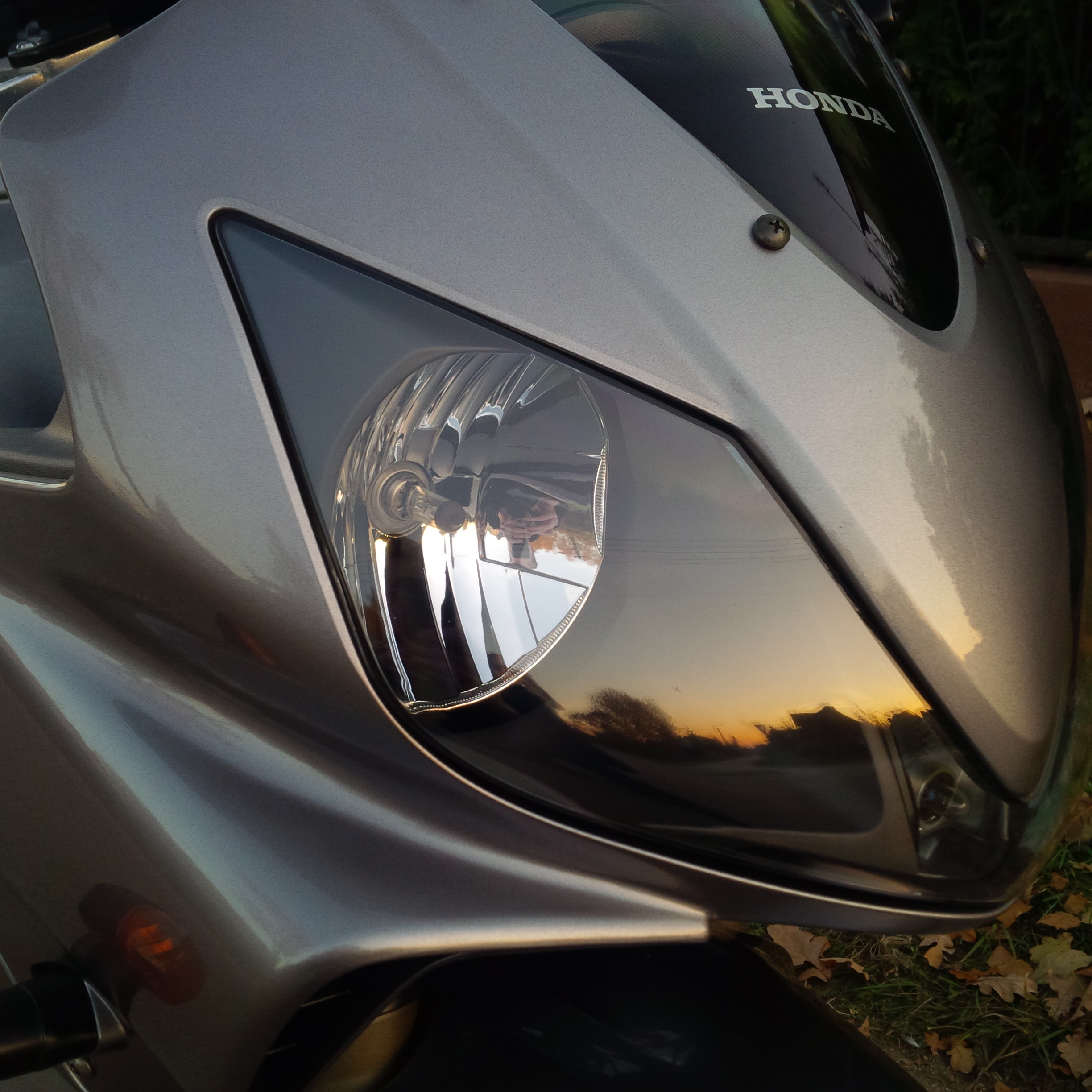 Bike Photo 2766740