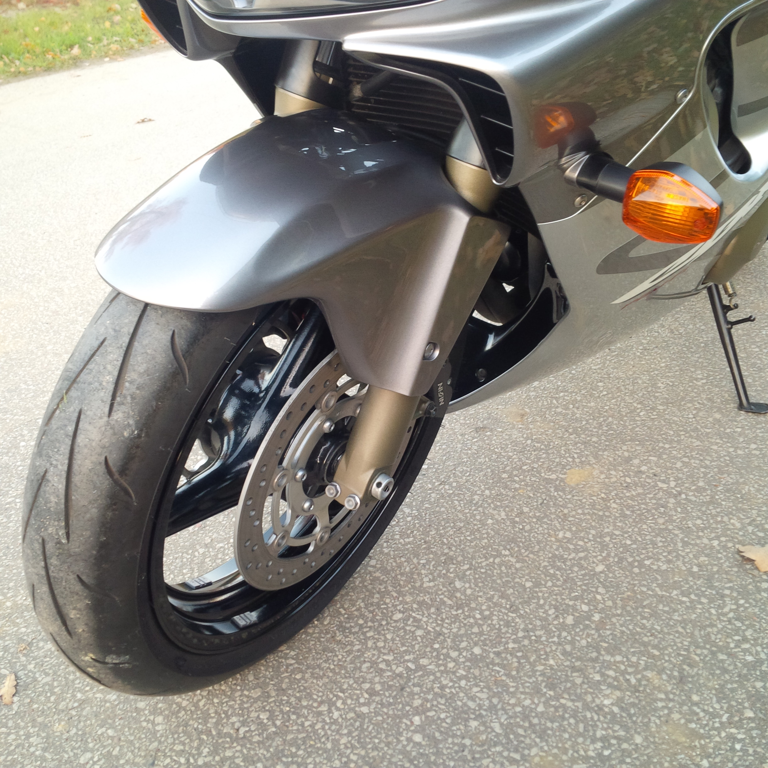 Bike Photo 2766741