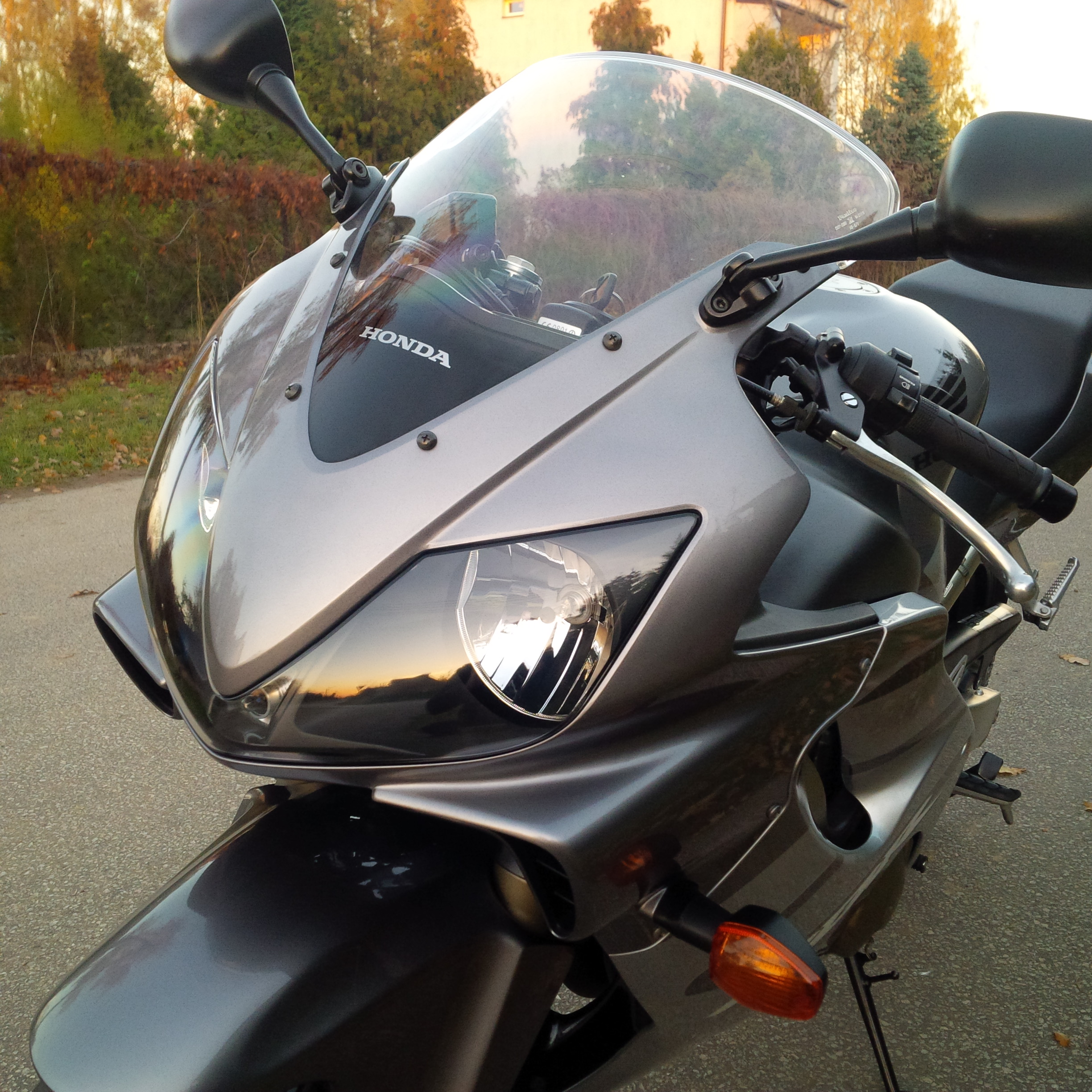 Bike Photo 2766742