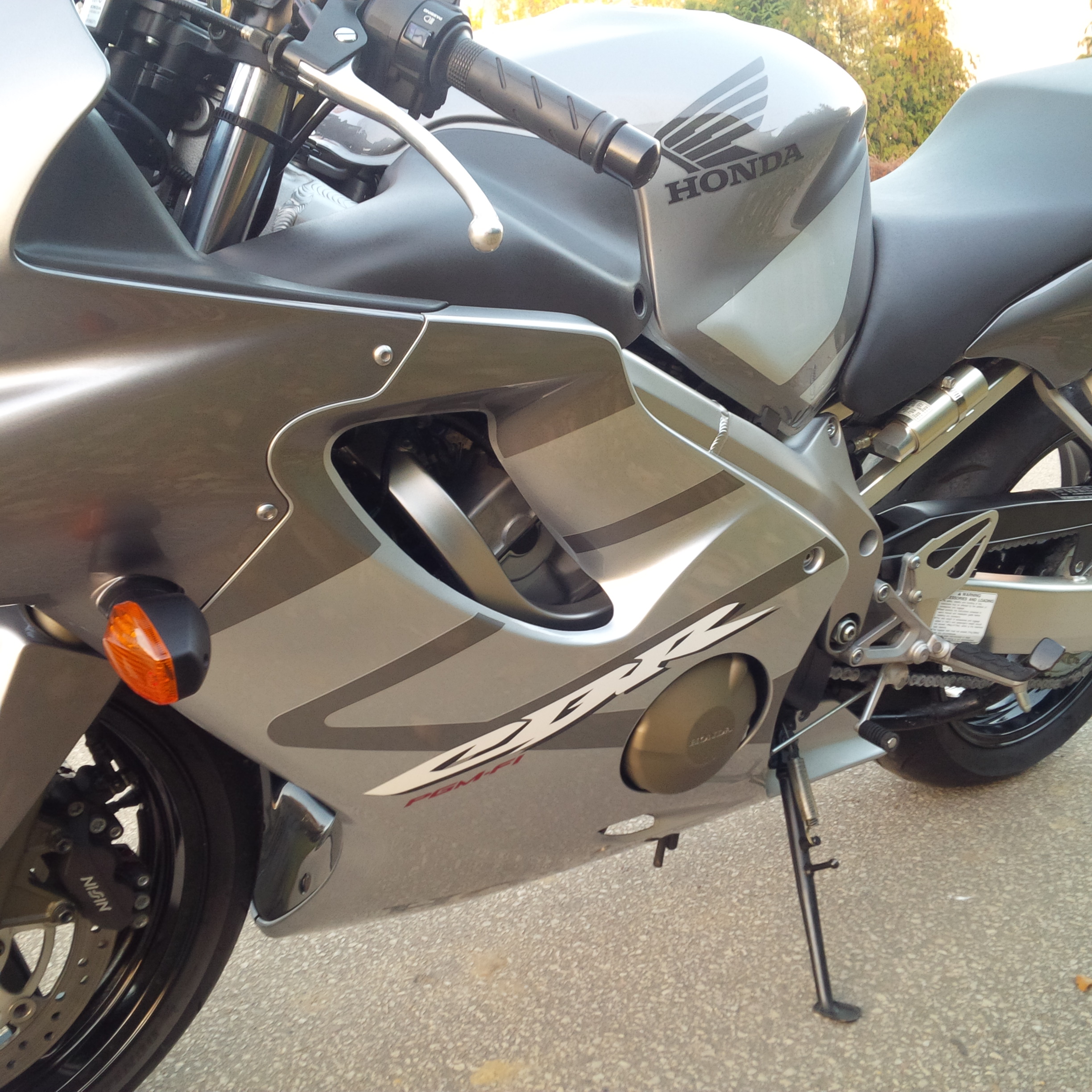 Bike Photo 2766743
