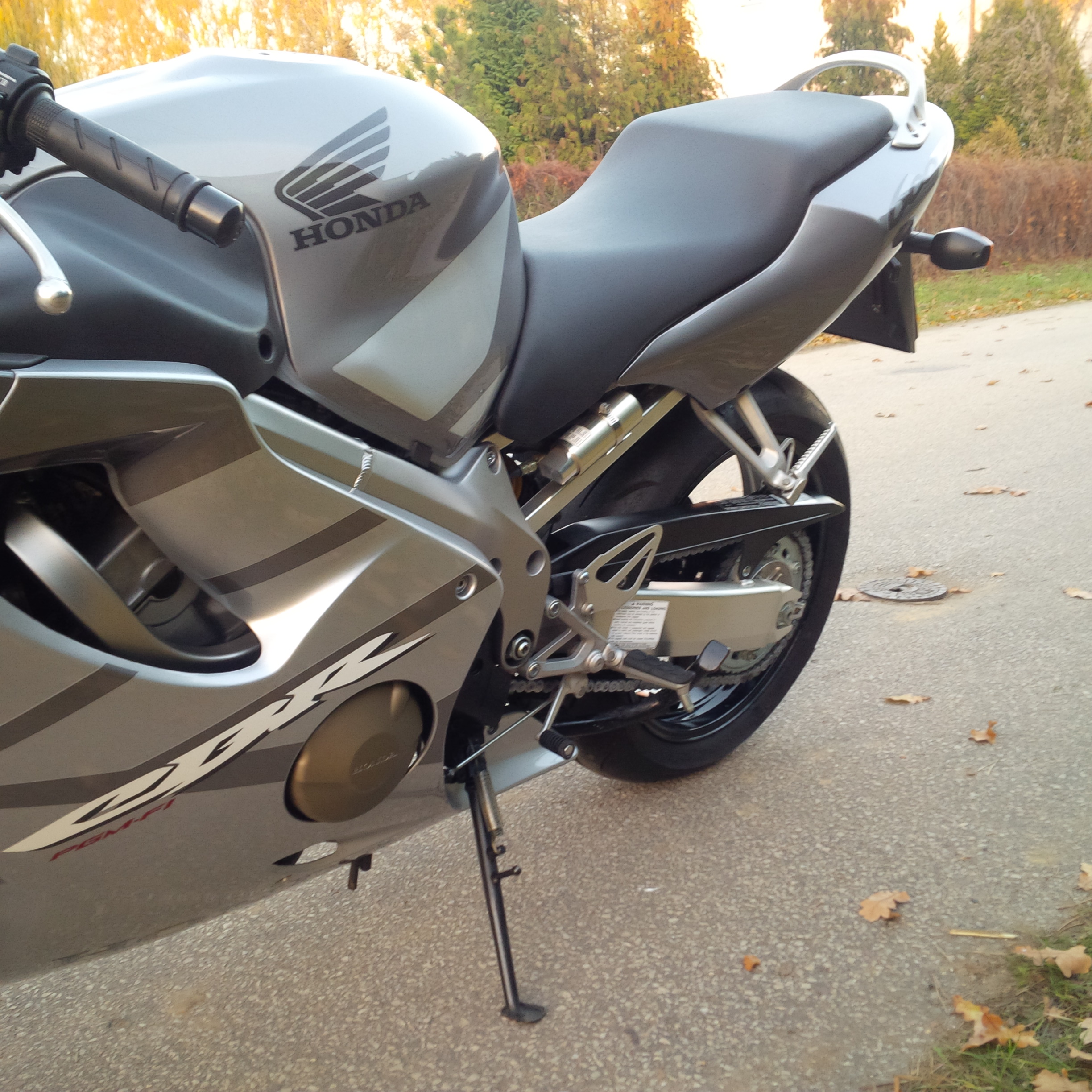 Bike Photo 2766744