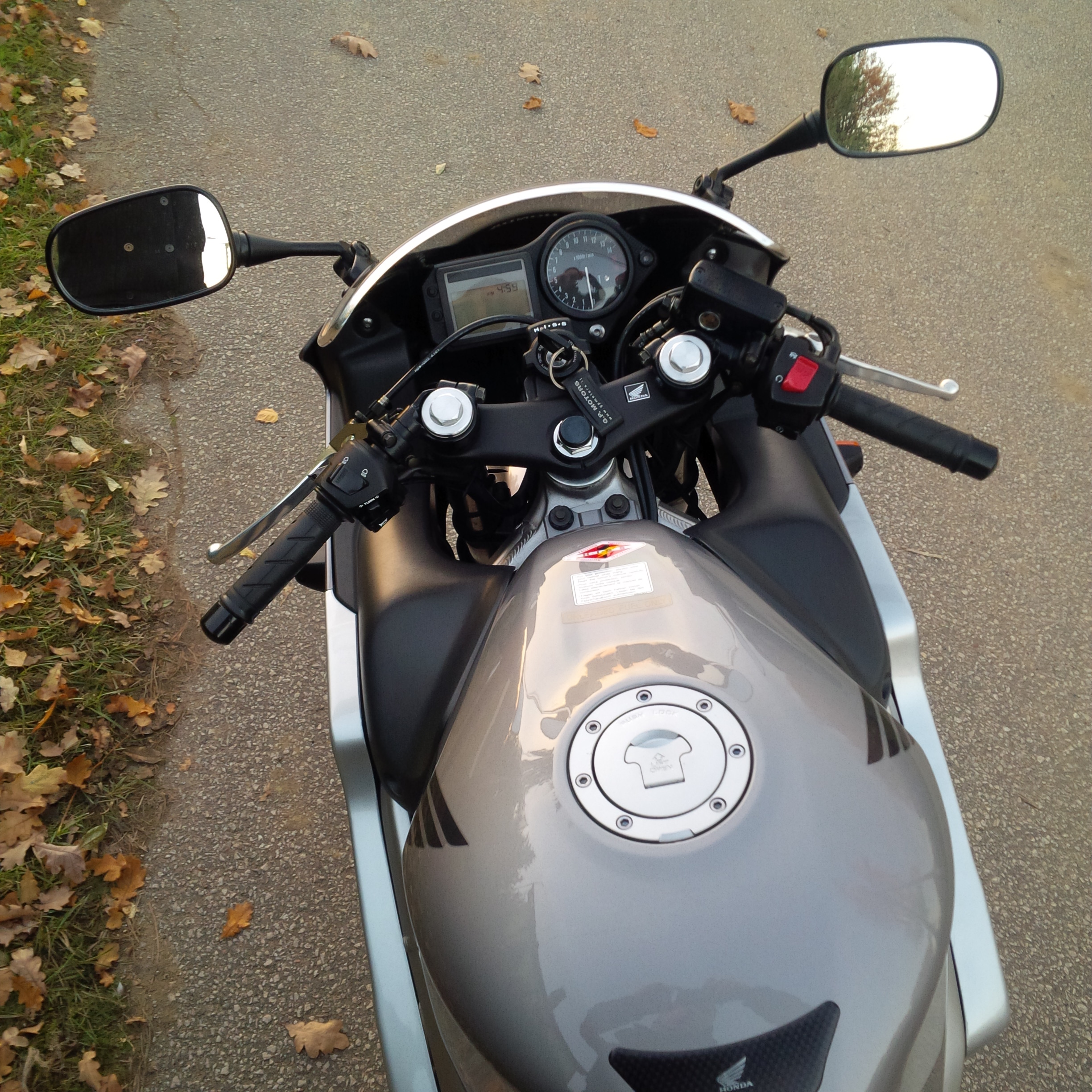 Bike Photo 2766746