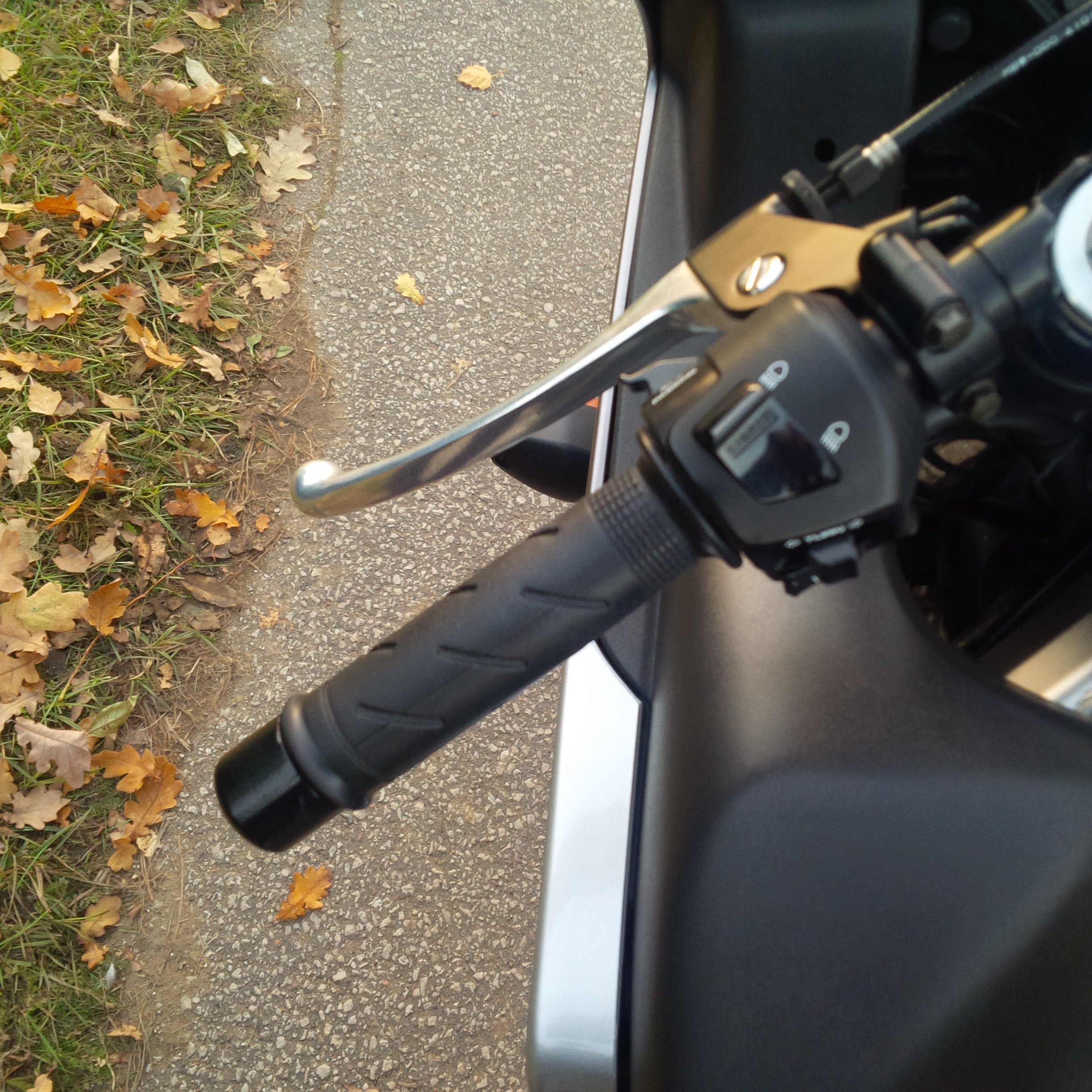 Bike Photo 2766748