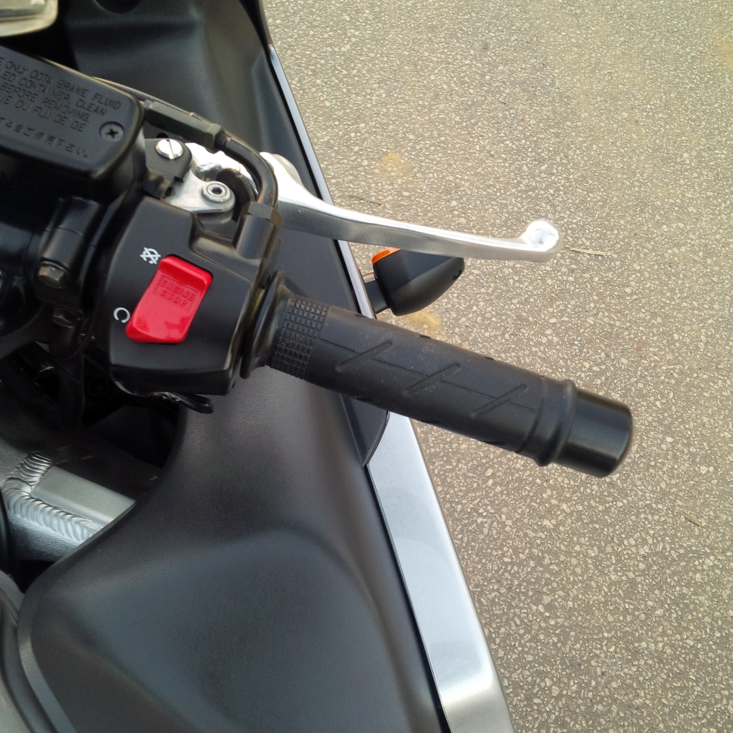 Bike Photo 2766749