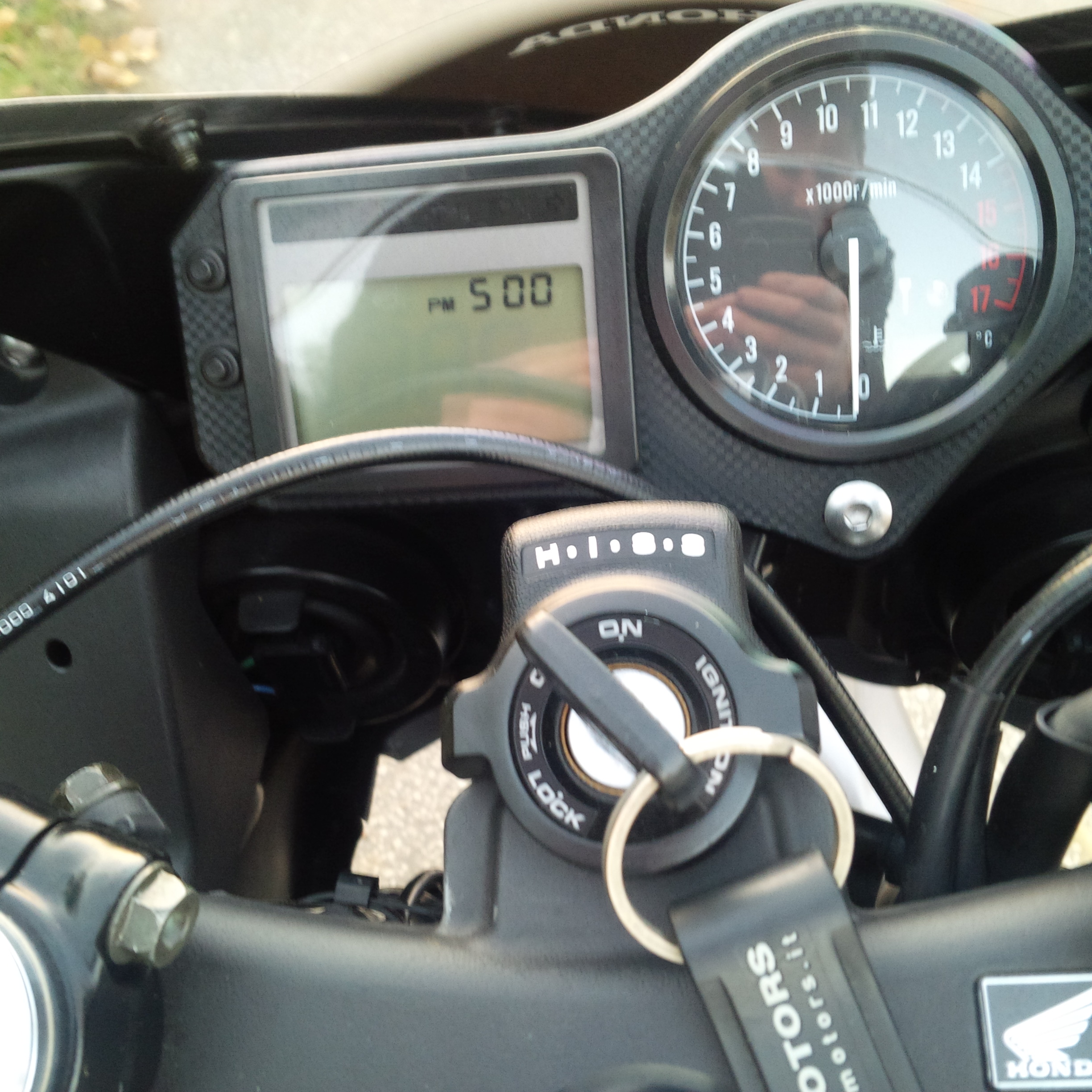 Bike Photo 2766750