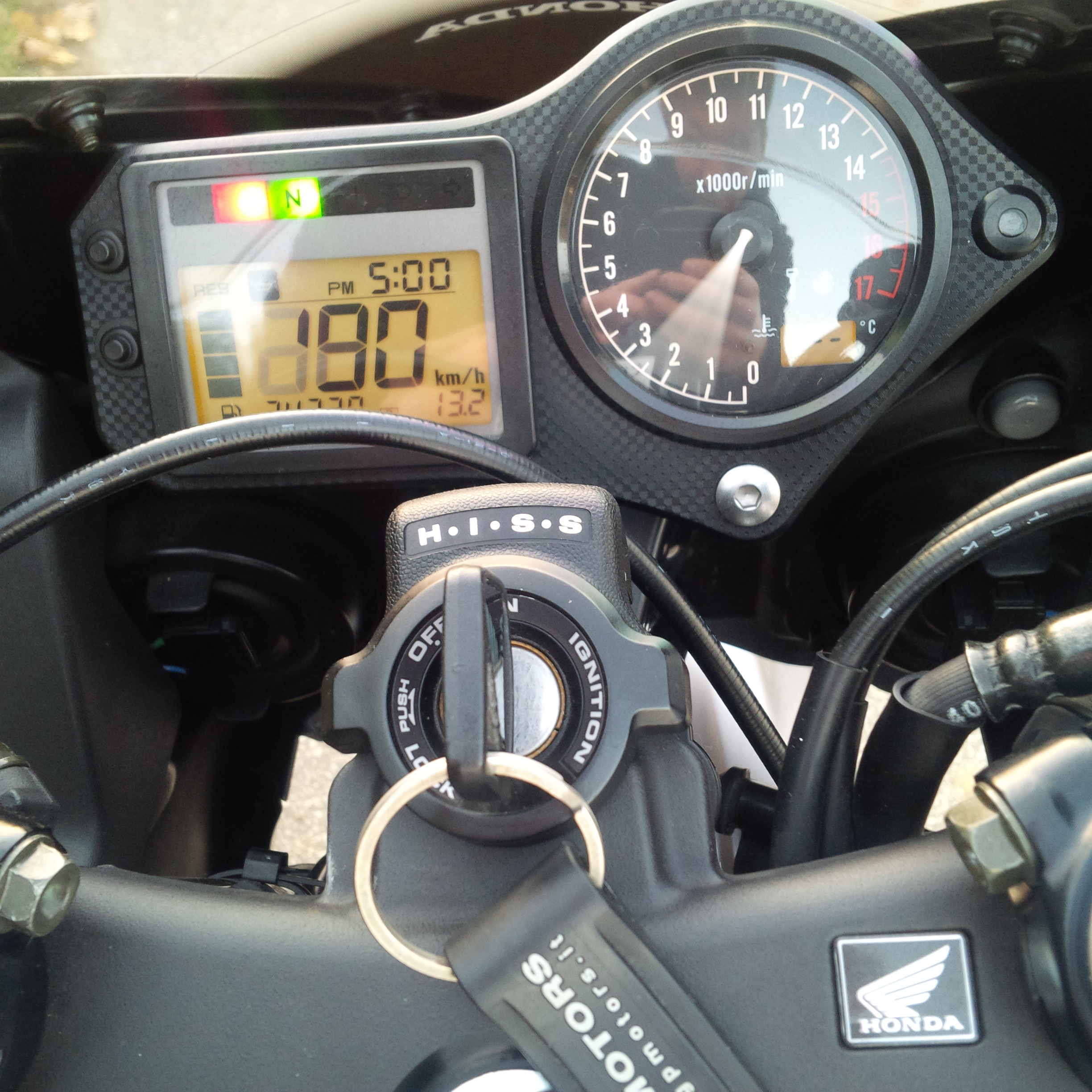 Bike Photo 2766751