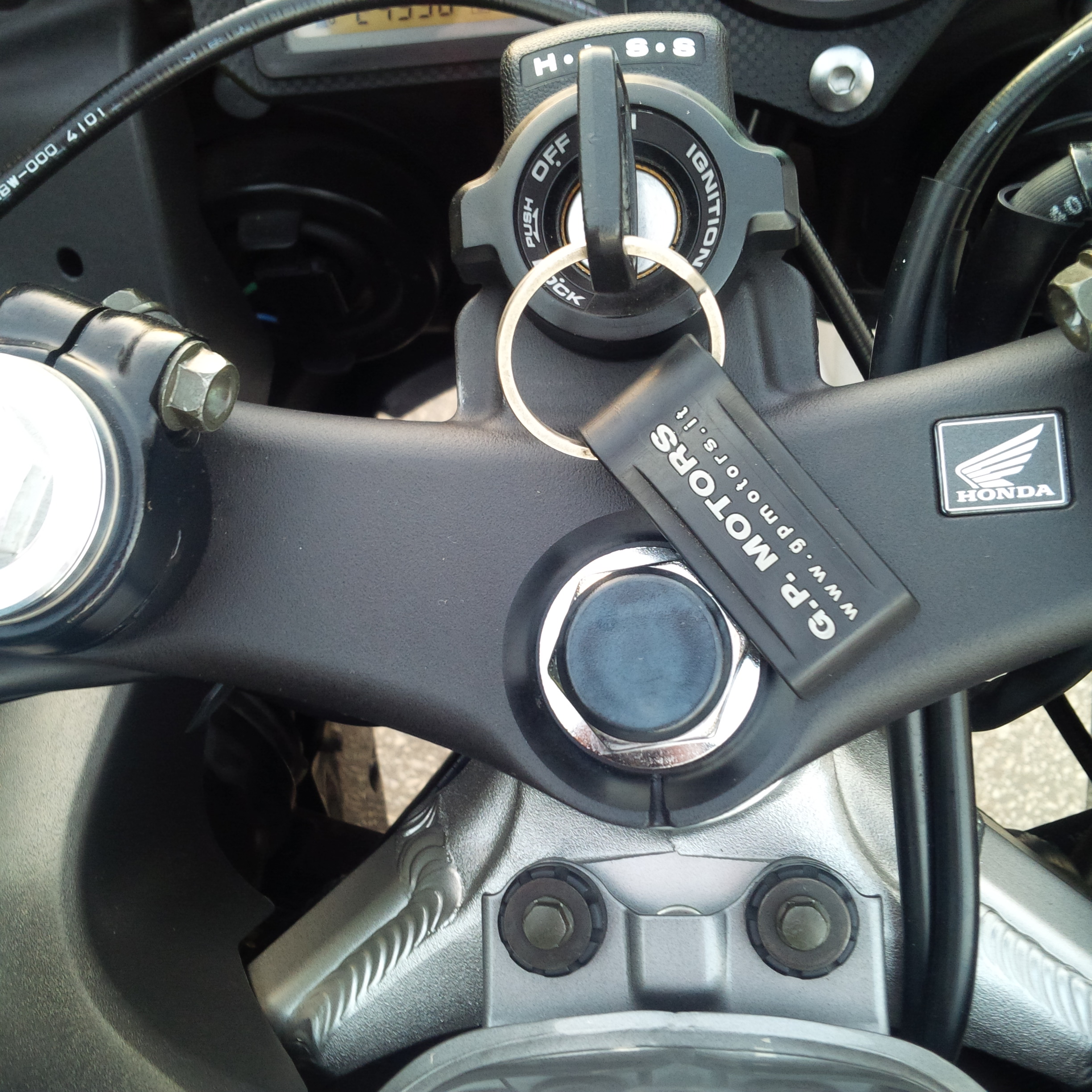 Bike Photo 2766752