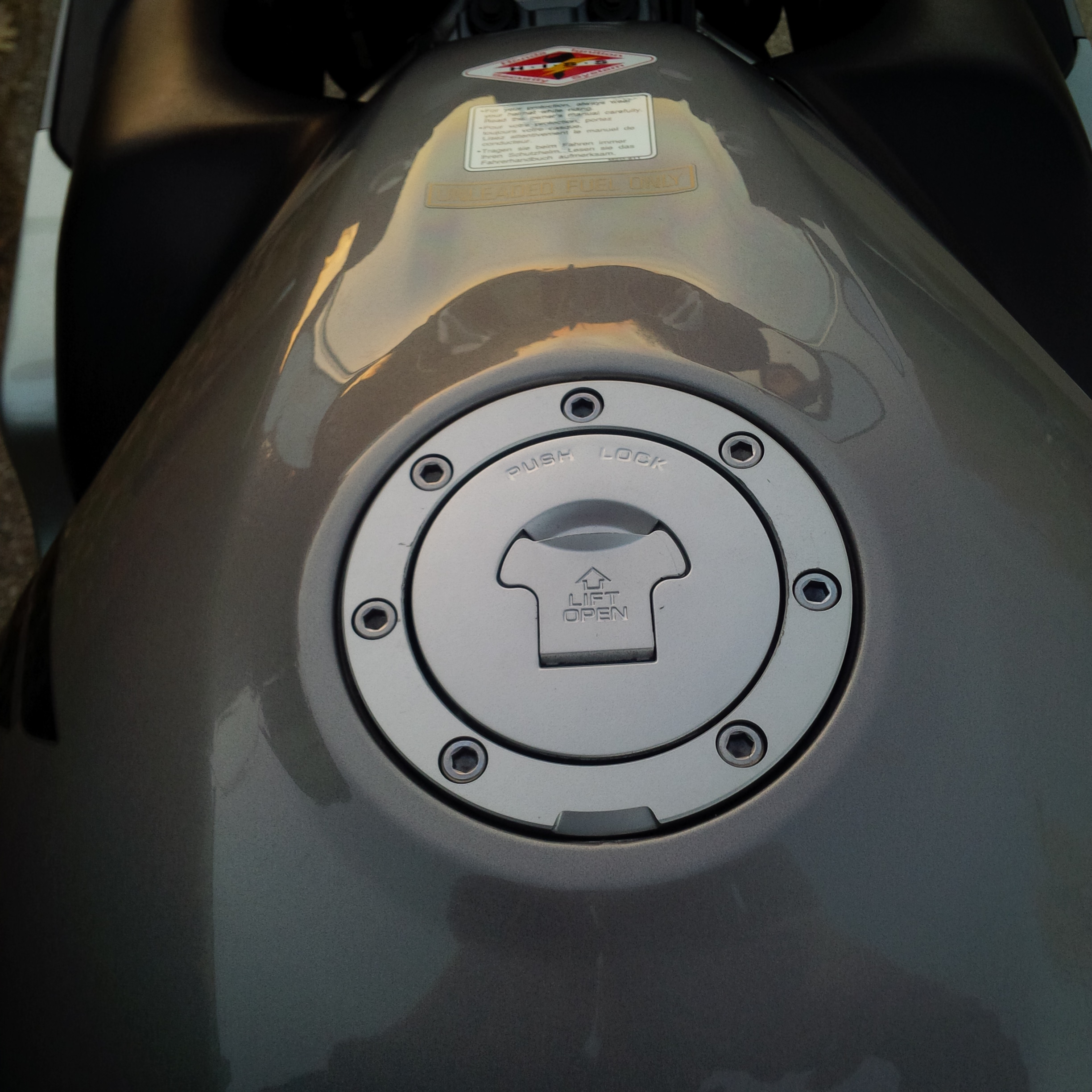 Bike Photo 2766753