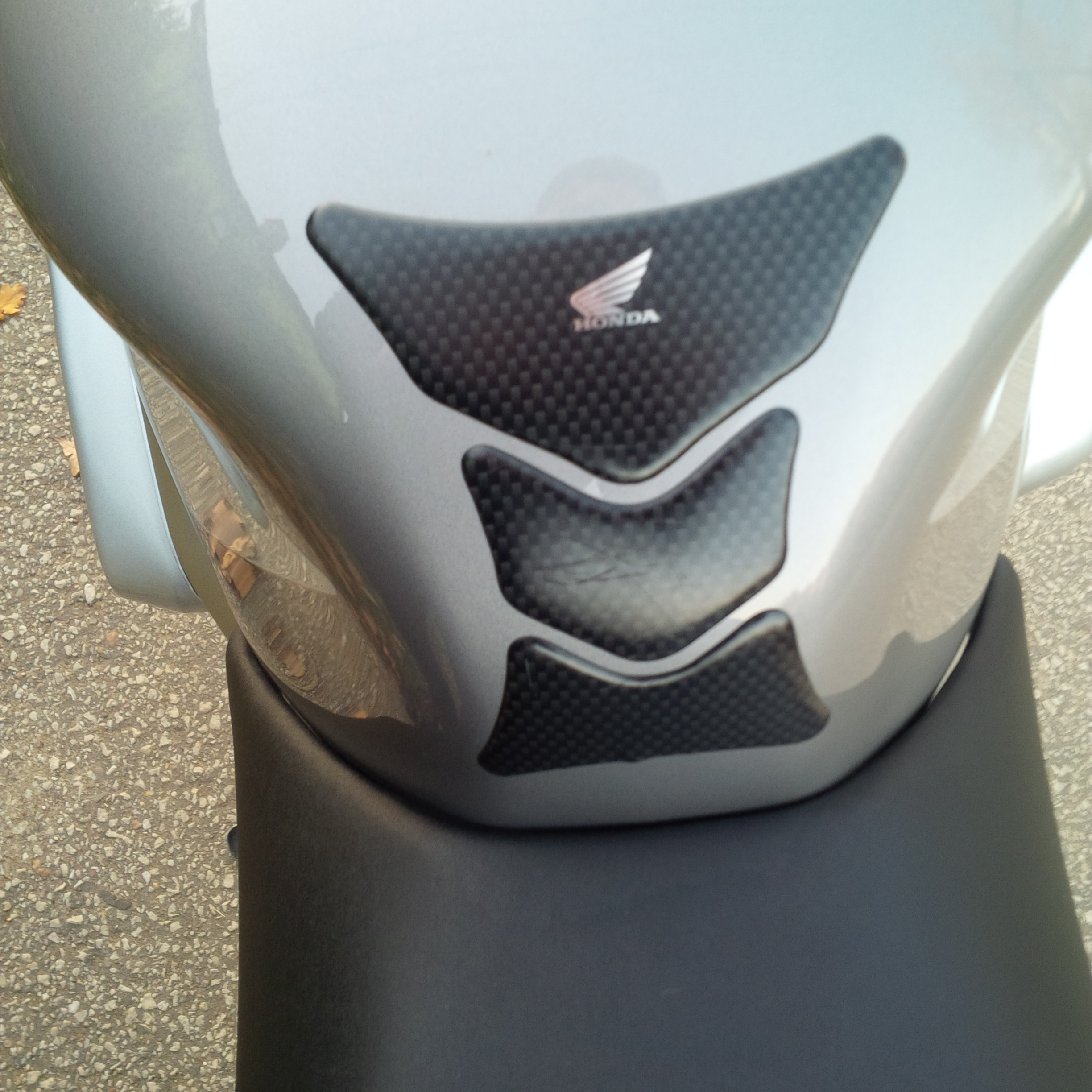 Bike Photo 2766754