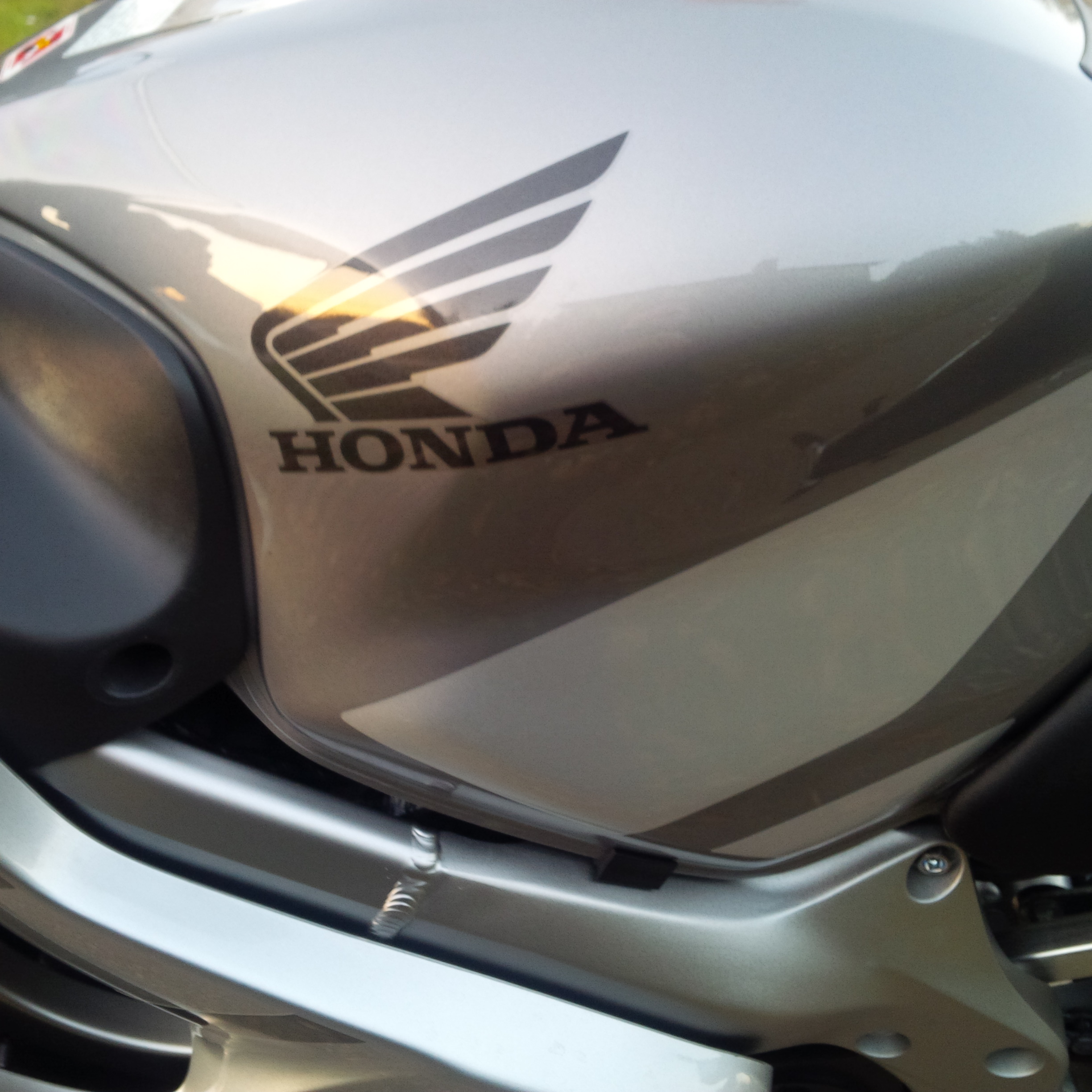 Bike Photo 2766755