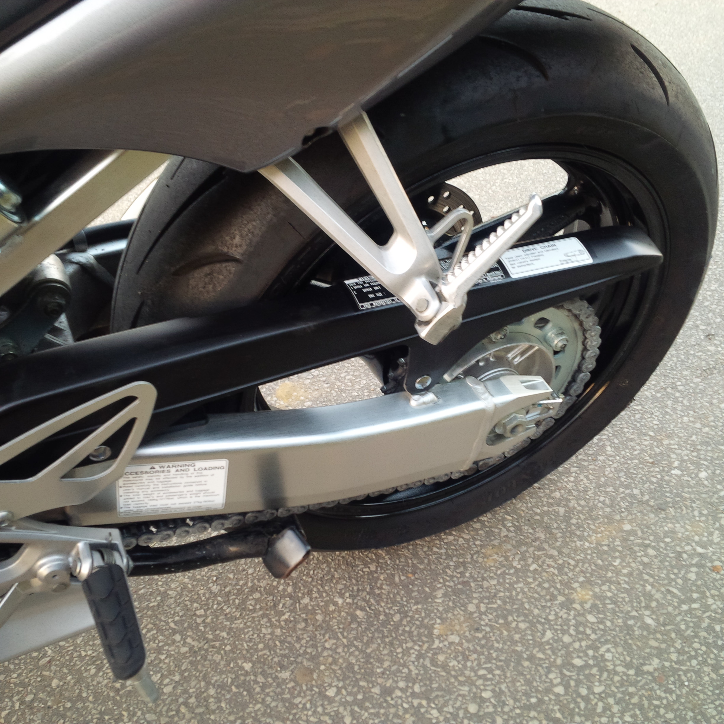 Bike Photo 2766756