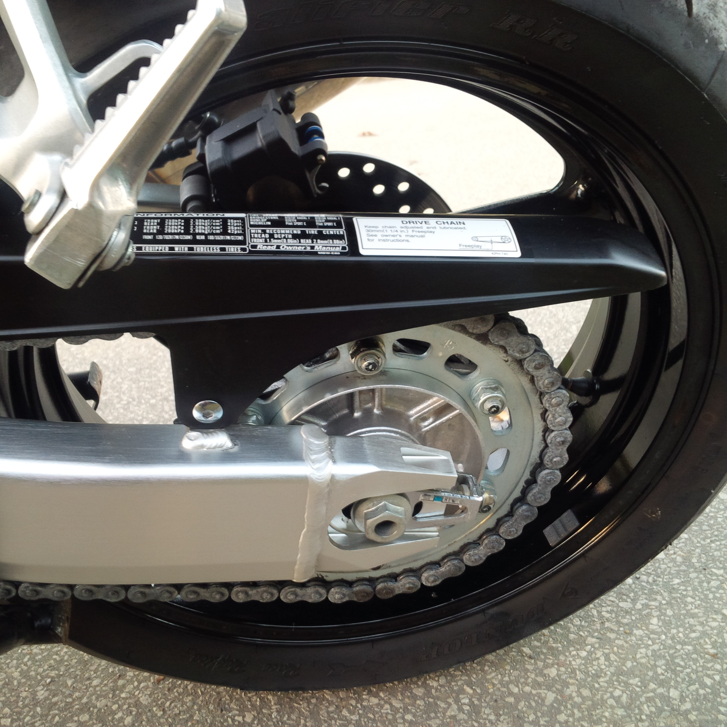 Bike Photo 2766757