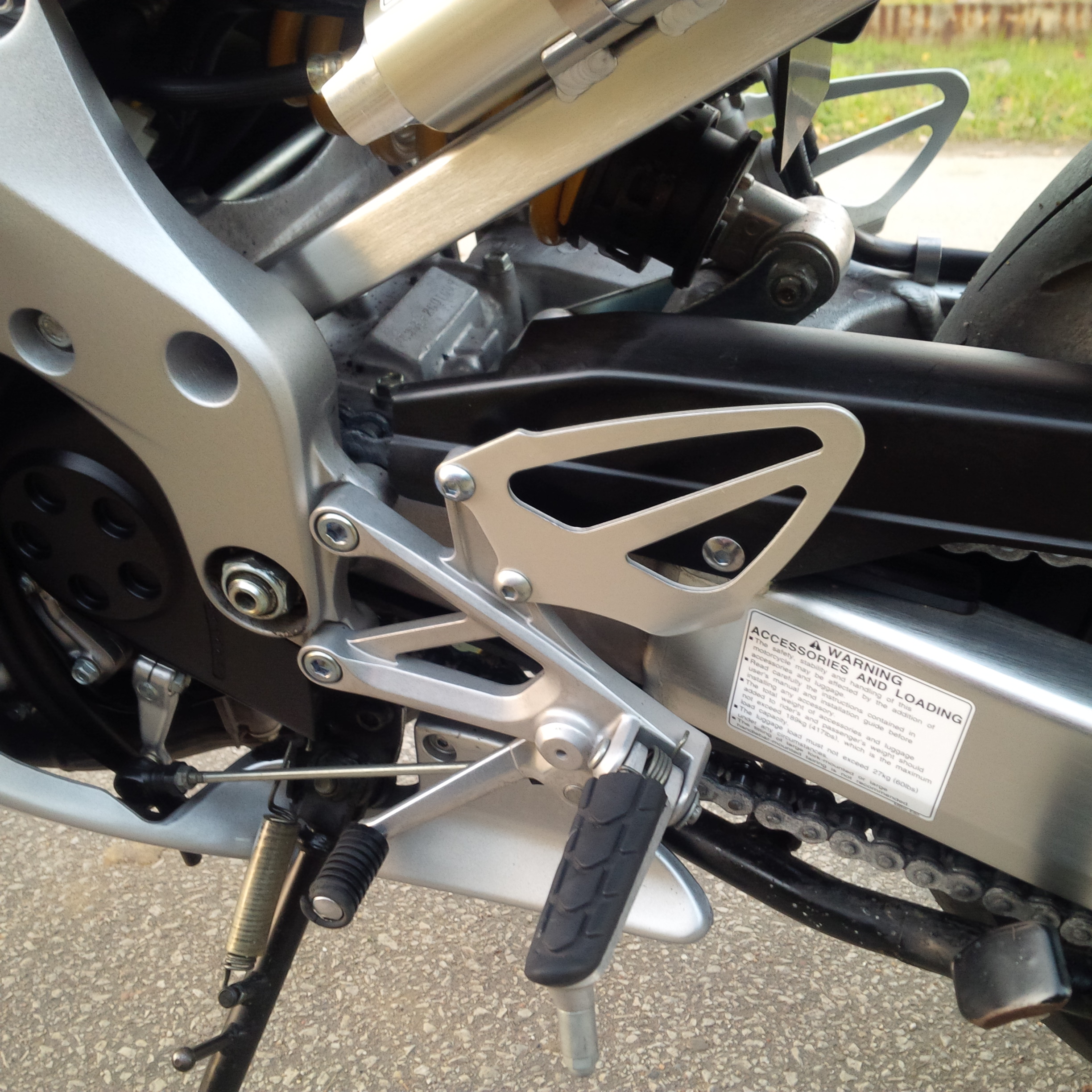 Bike Photo 2766758