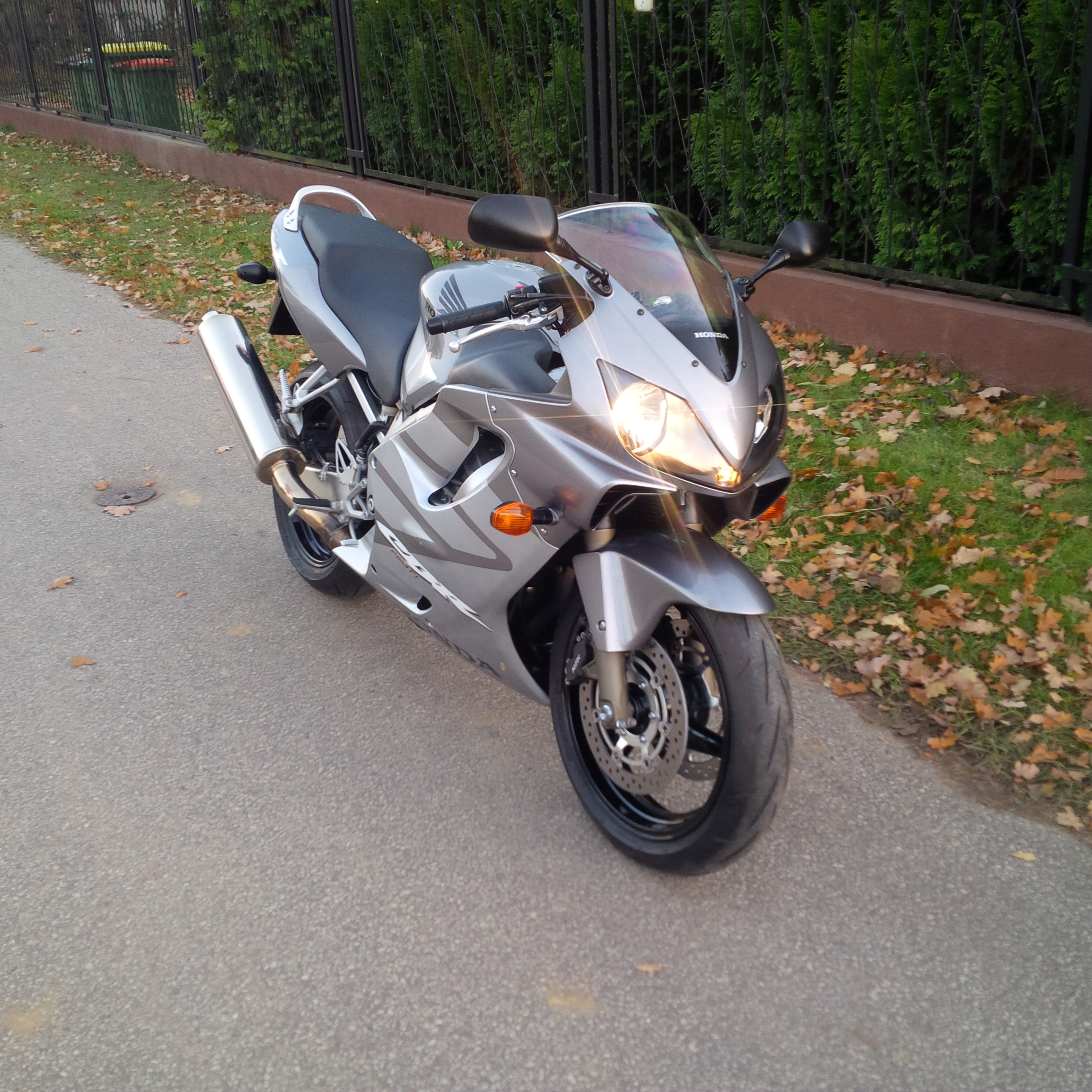 Bike Photo 2766761
