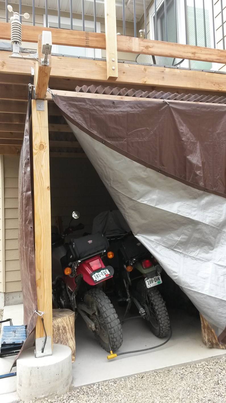 Photo 2766762