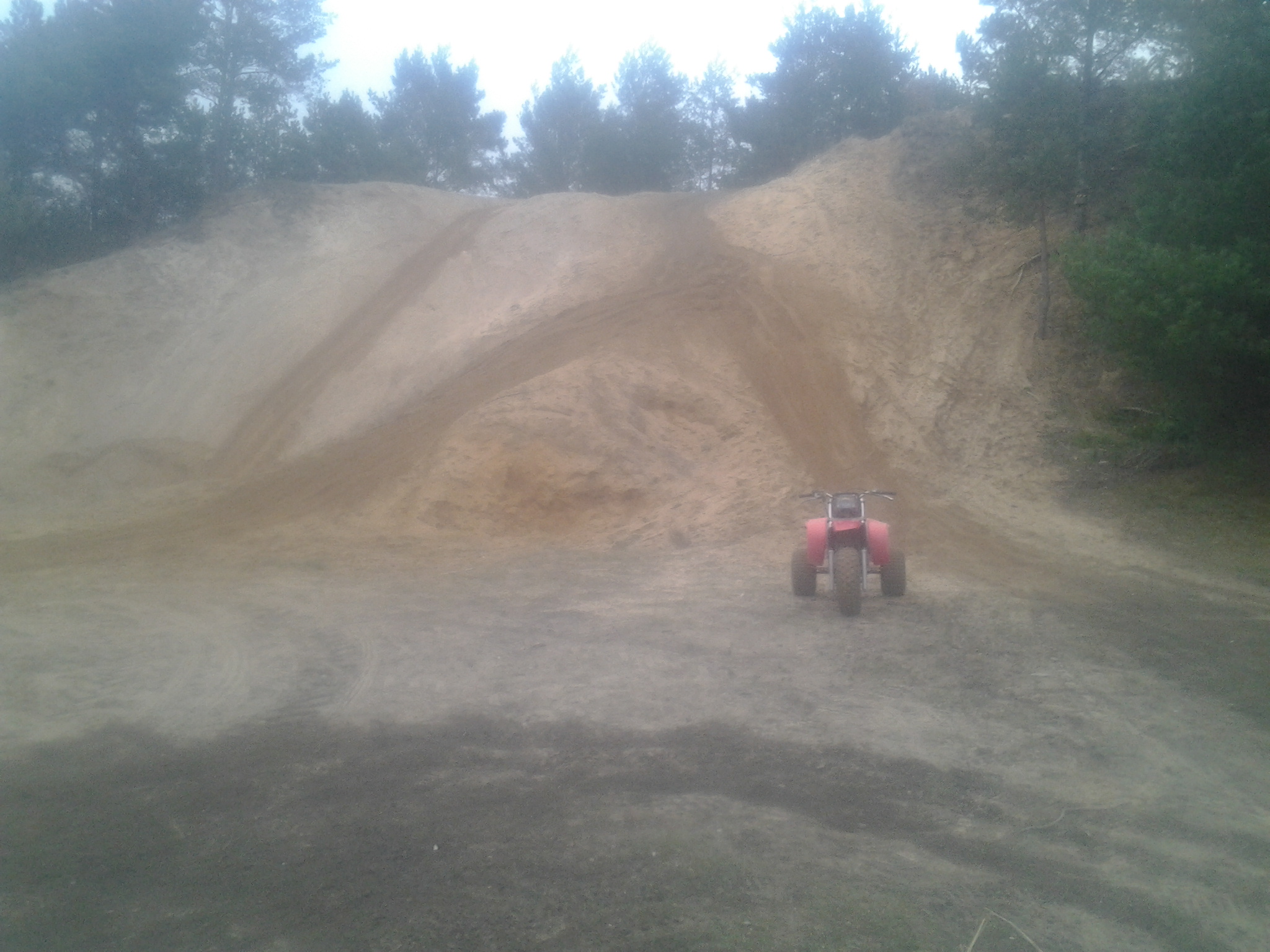 Bike Photo 2766765