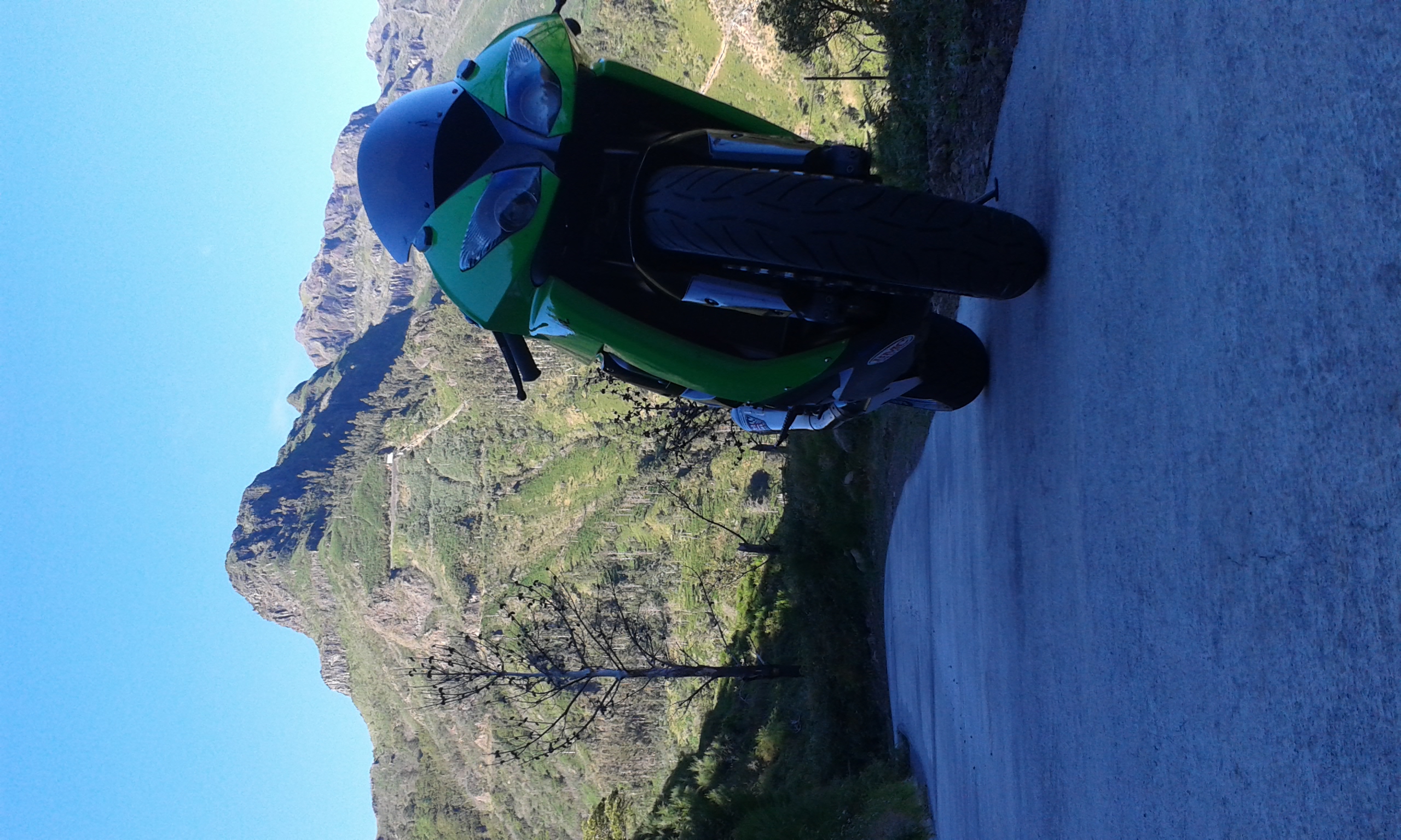 Photo 2766768
