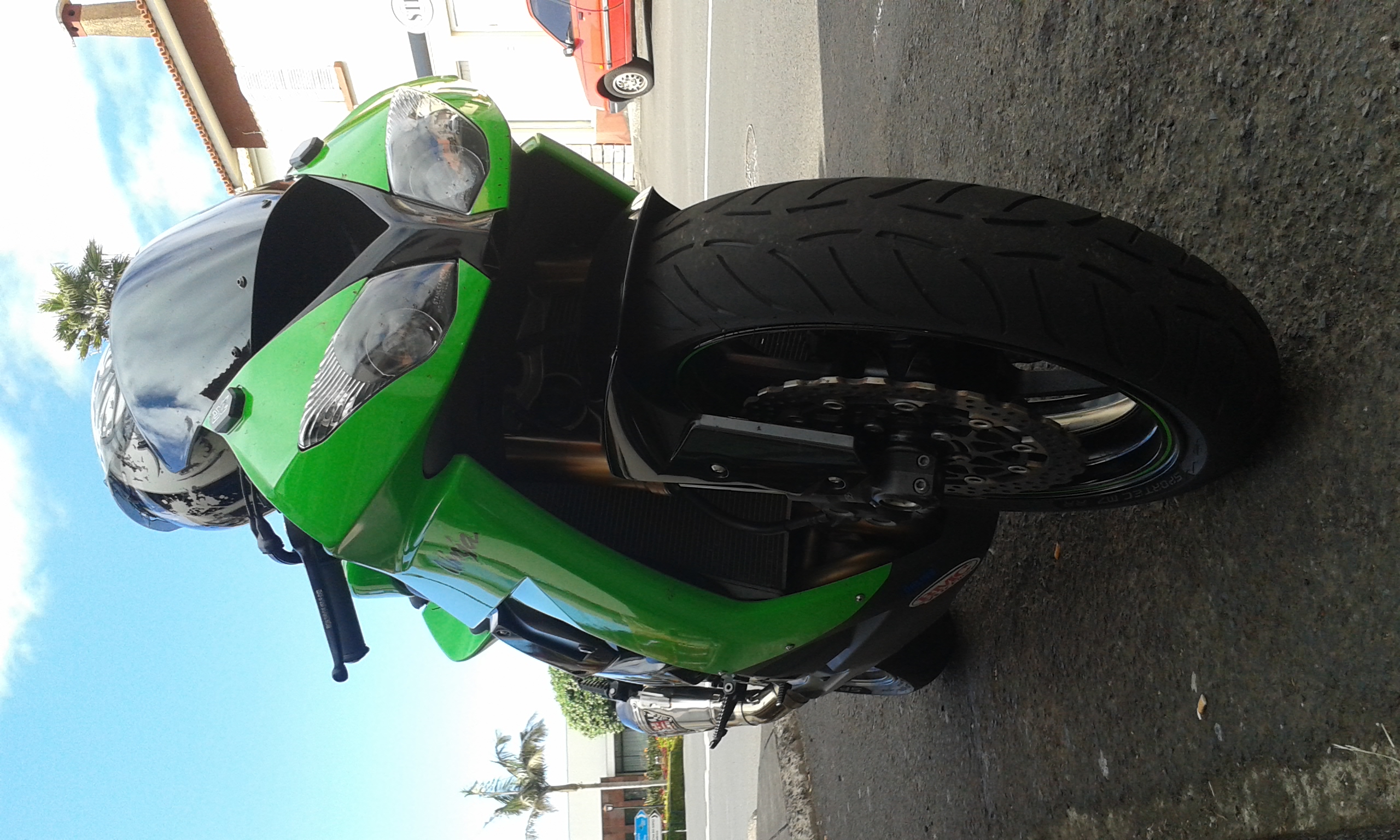 Photo 2766769
