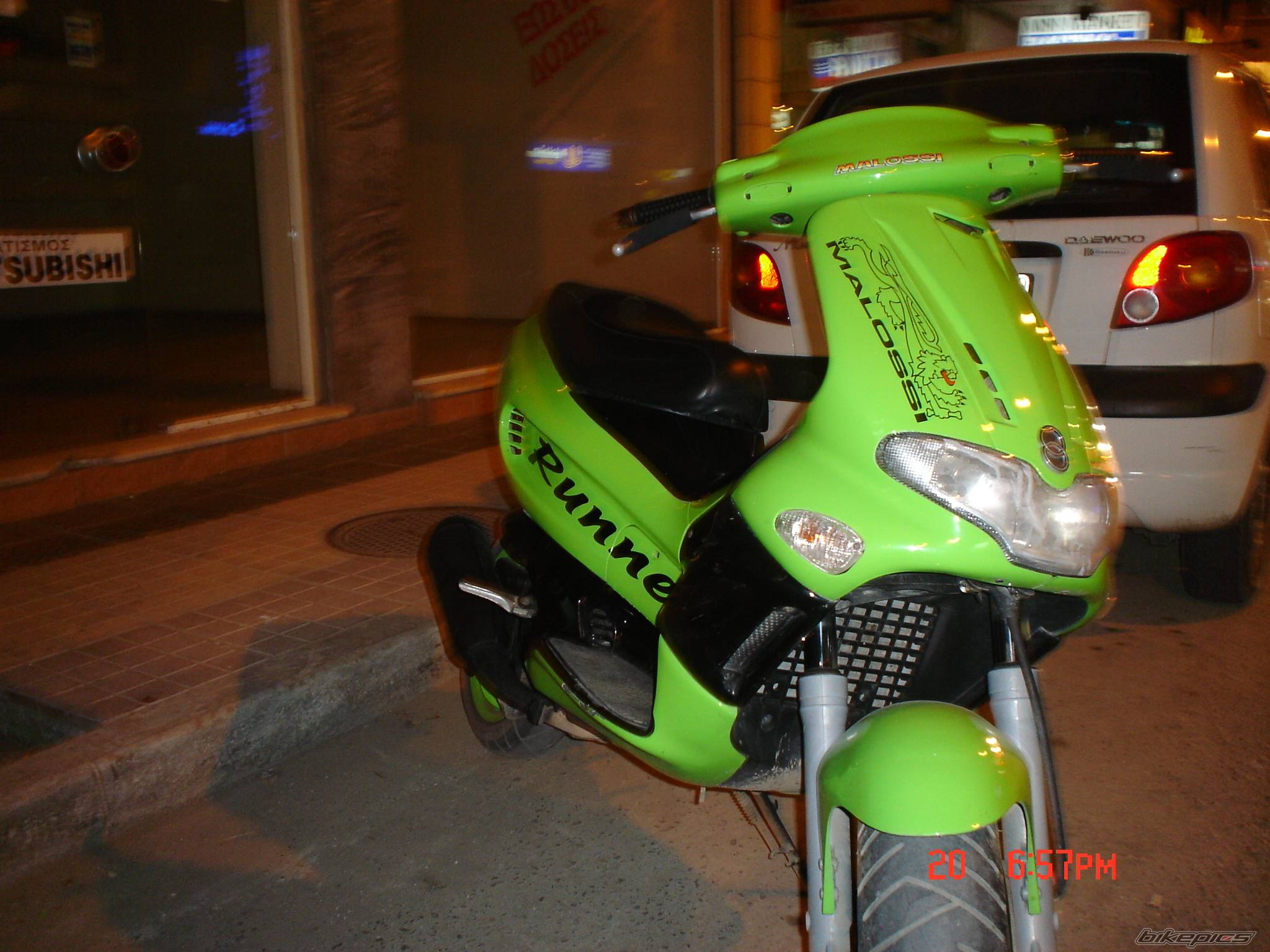 Photo 276677