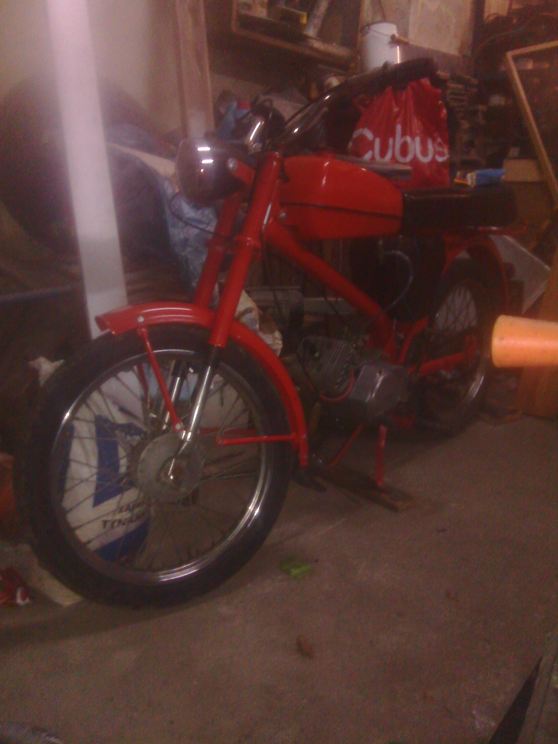 Photo 2766770