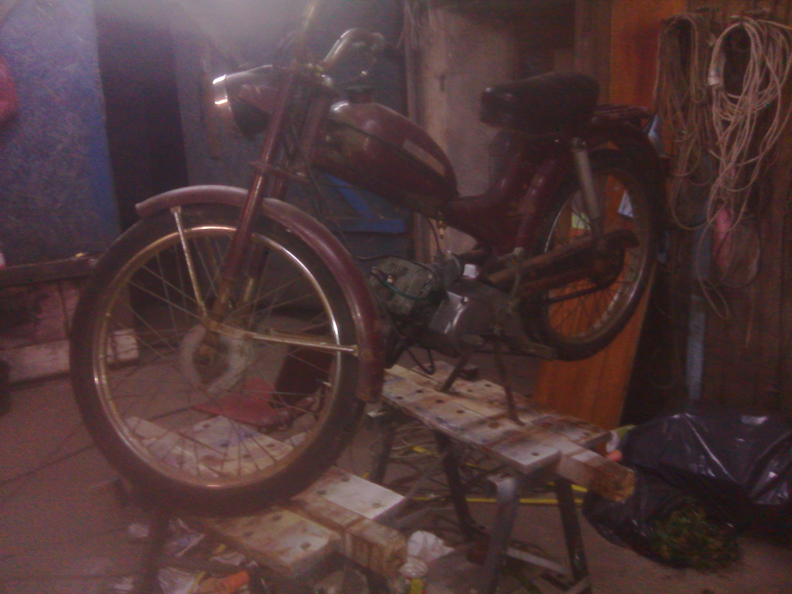 Photo 2766772