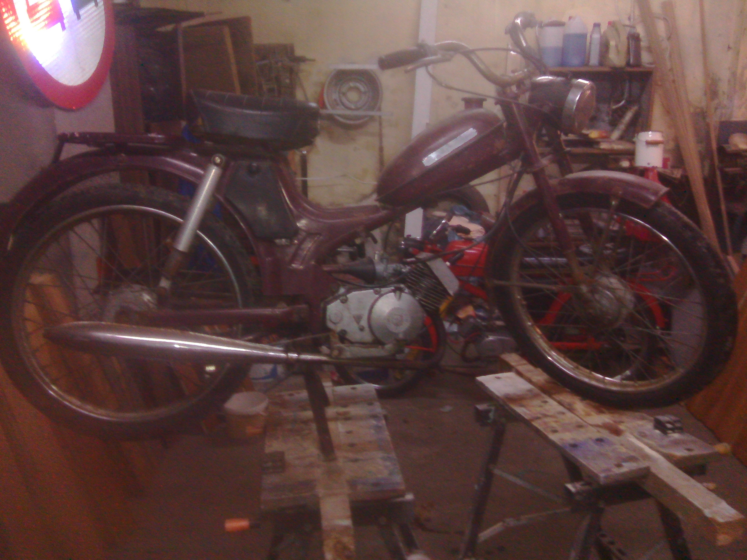 Photo 2766773