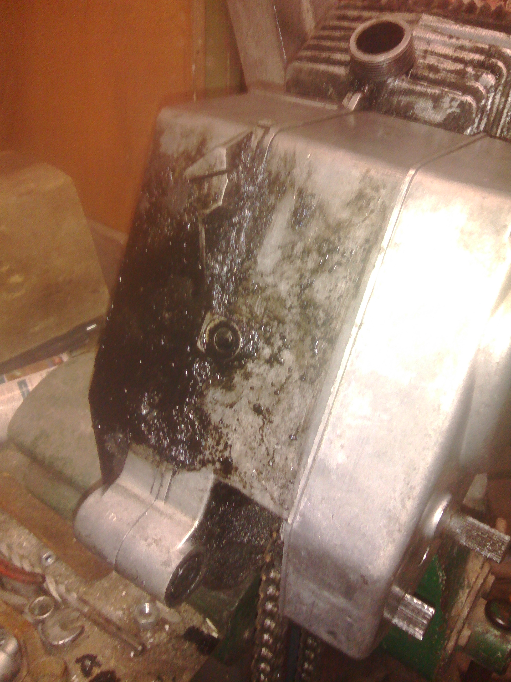 Photo 2766774