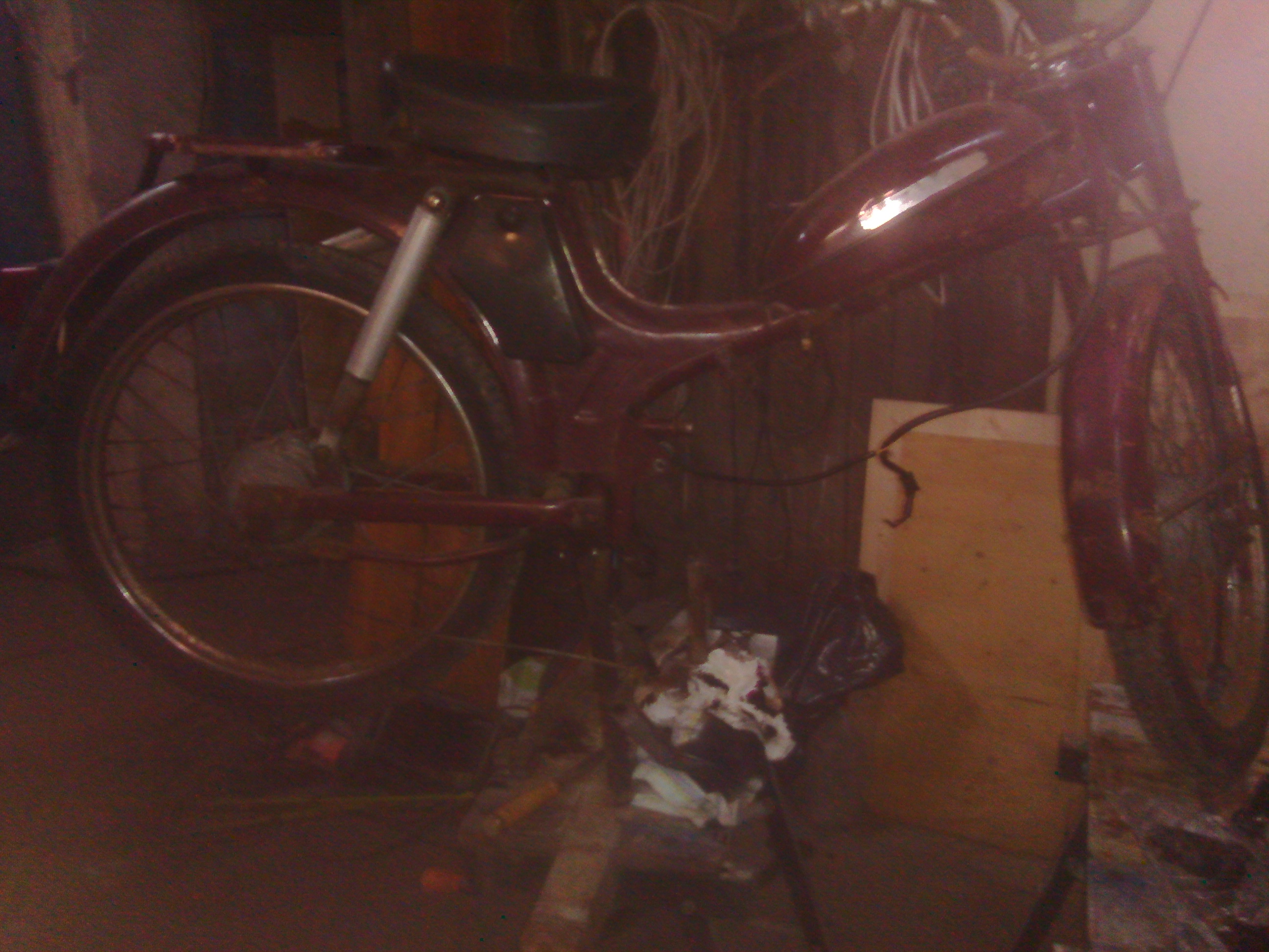 Photo 2766775