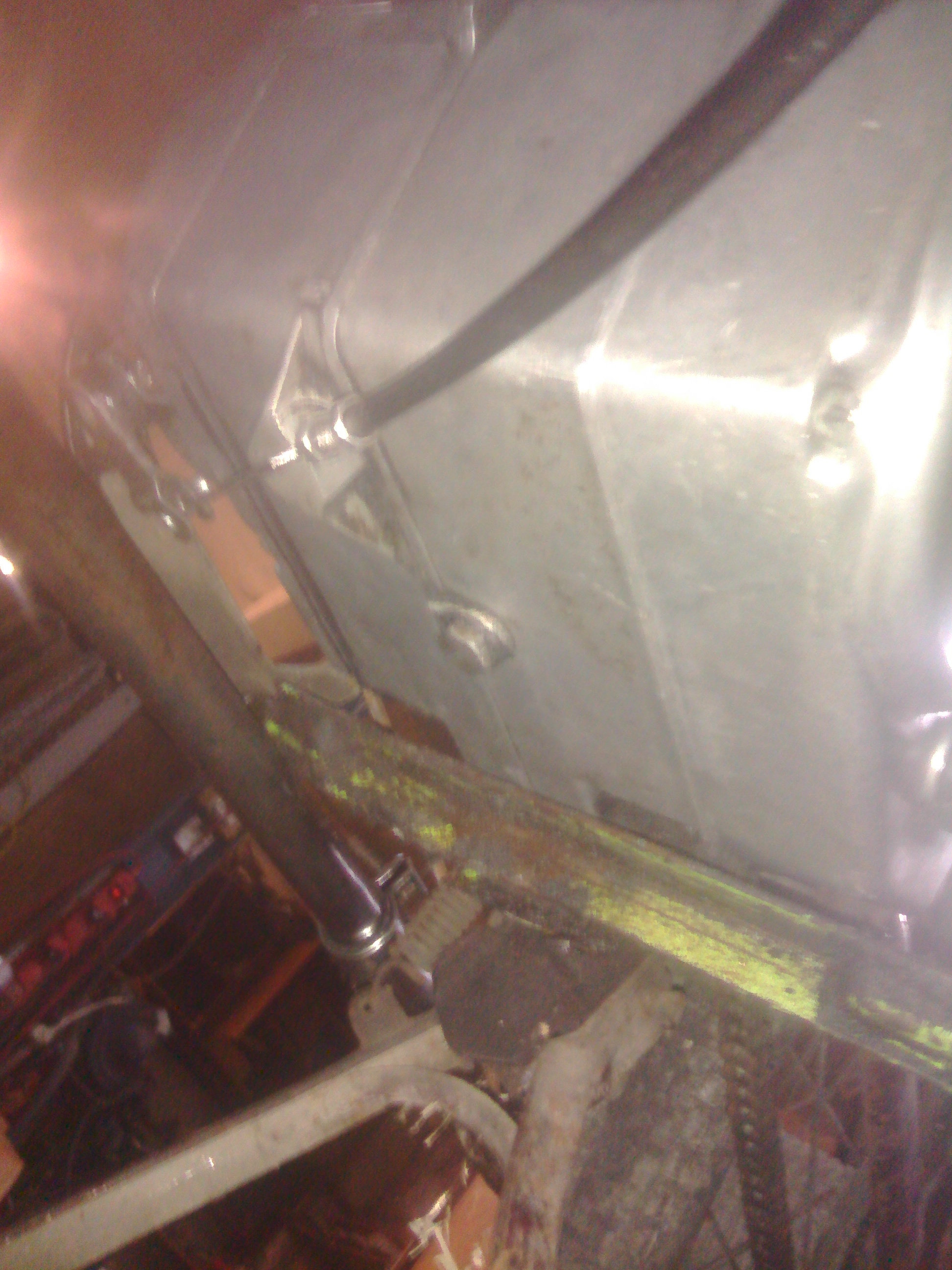 Photo 2766777