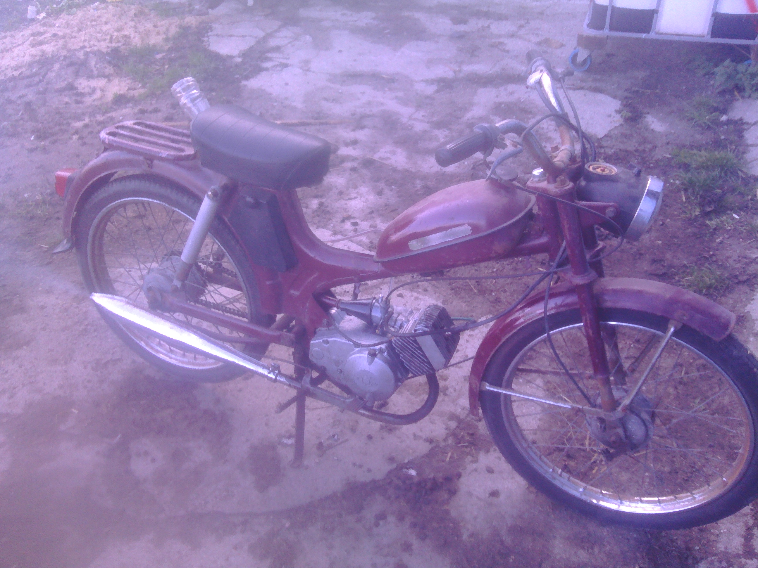 Photo 2766778
